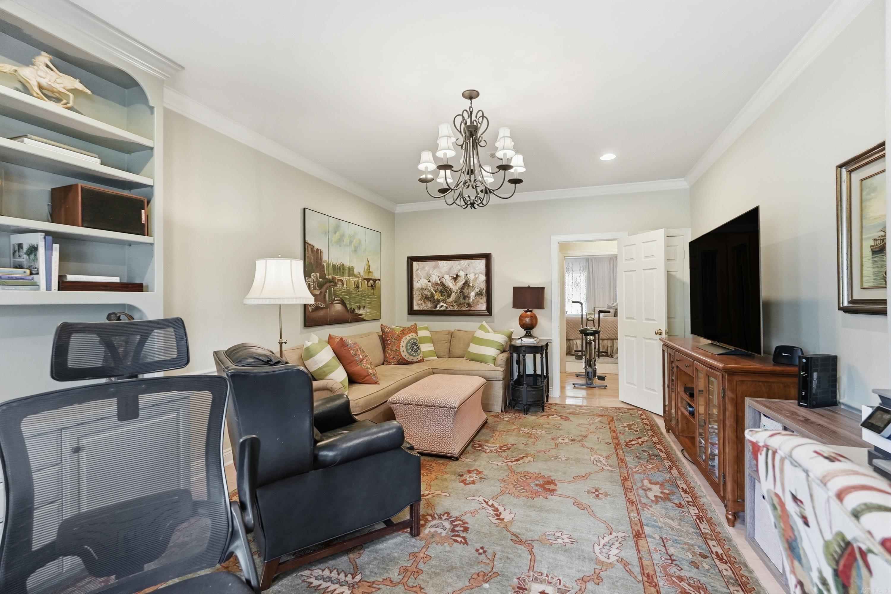 343 Pippinpost Dr  Conway, AR