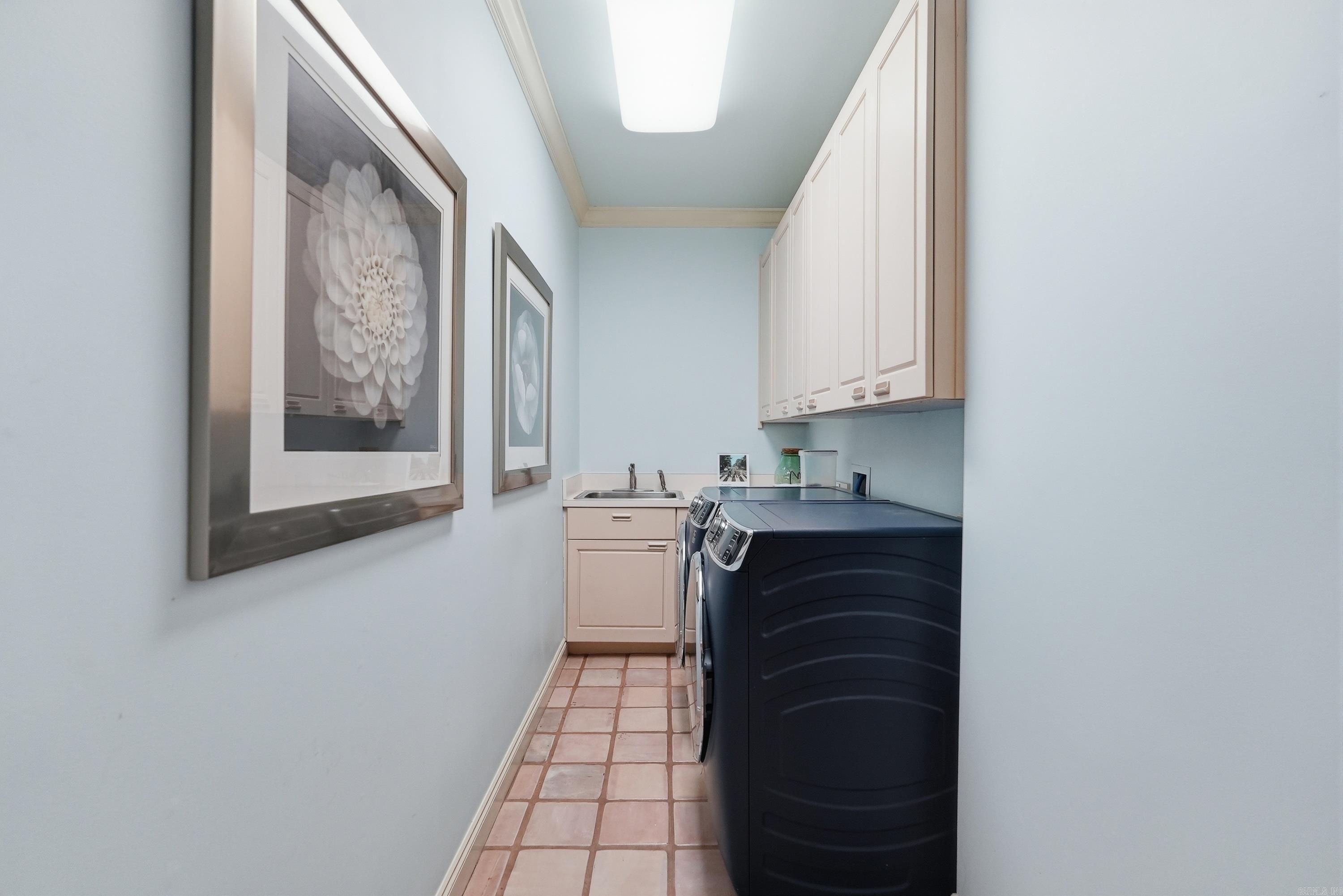 343 Pippinpost Dr  Conway, AR