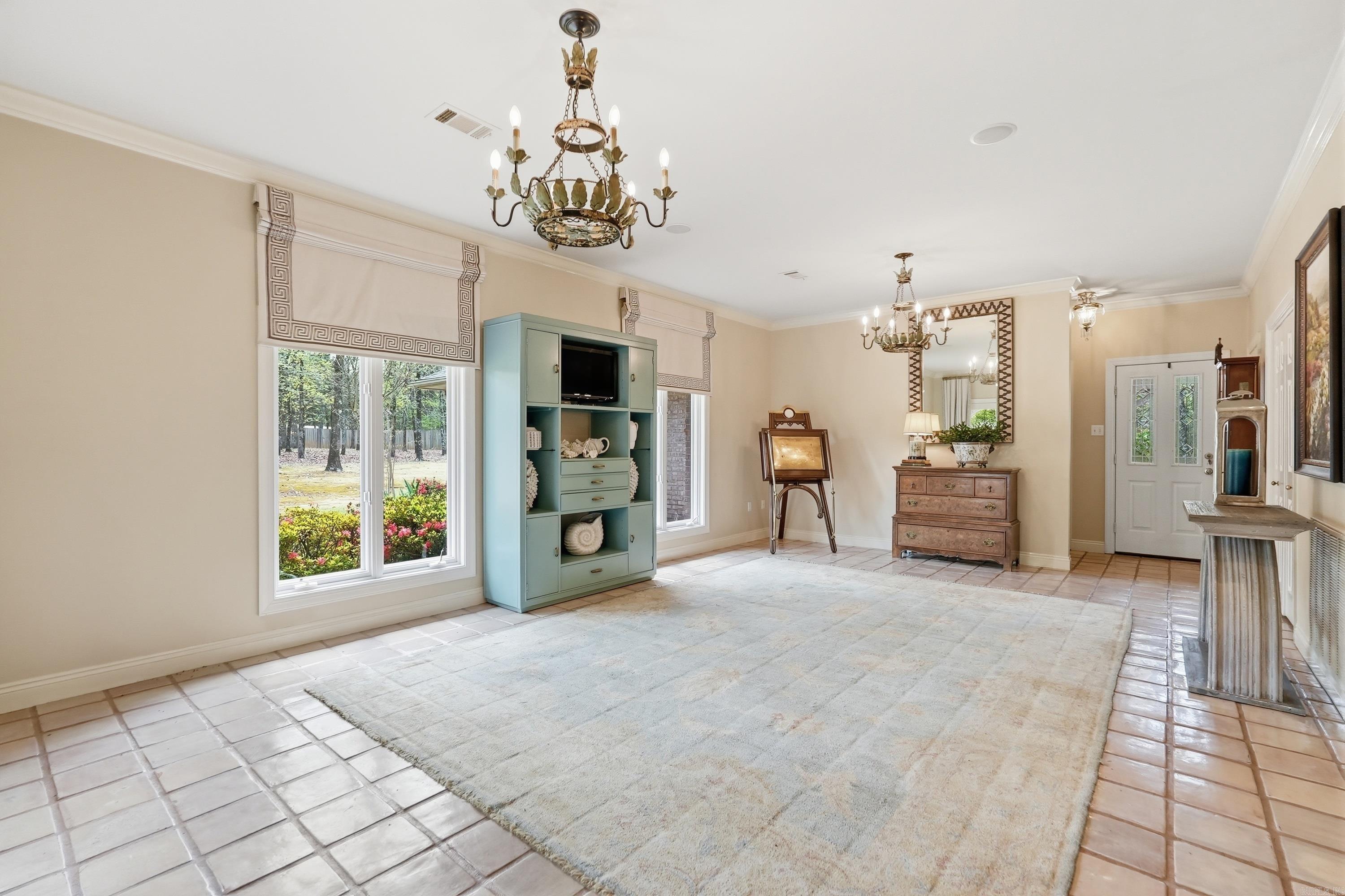 343 Pippinpost Dr  Conway, AR