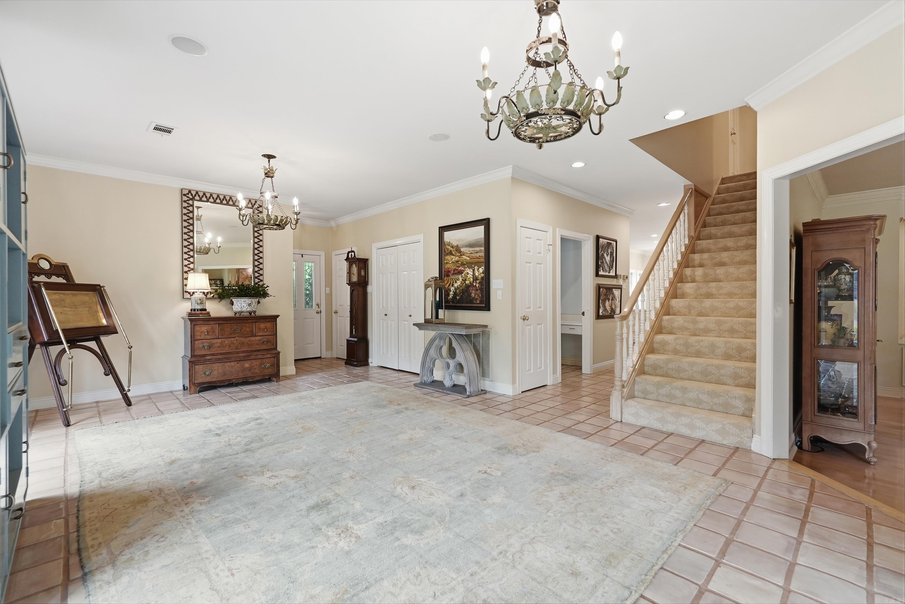 343 Pippinpost Dr  Conway, AR