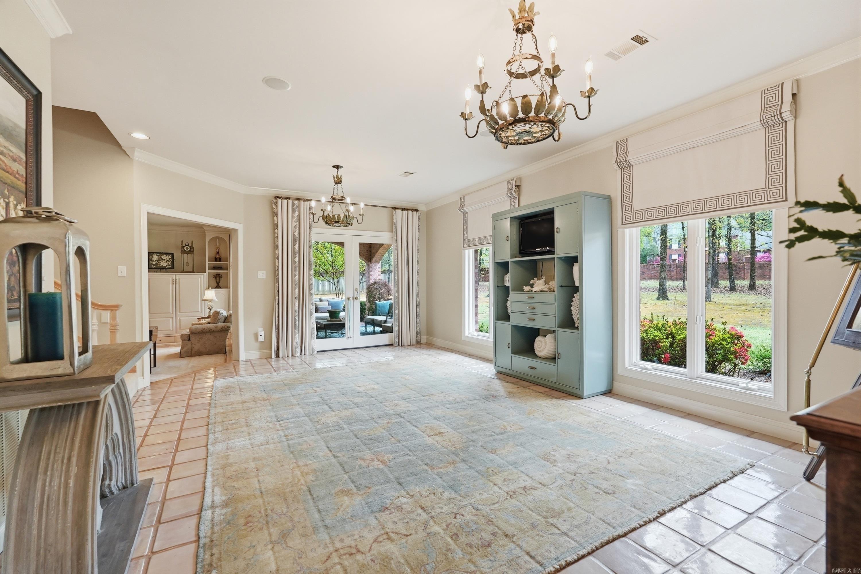 343 Pippinpost Dr  Conway, AR