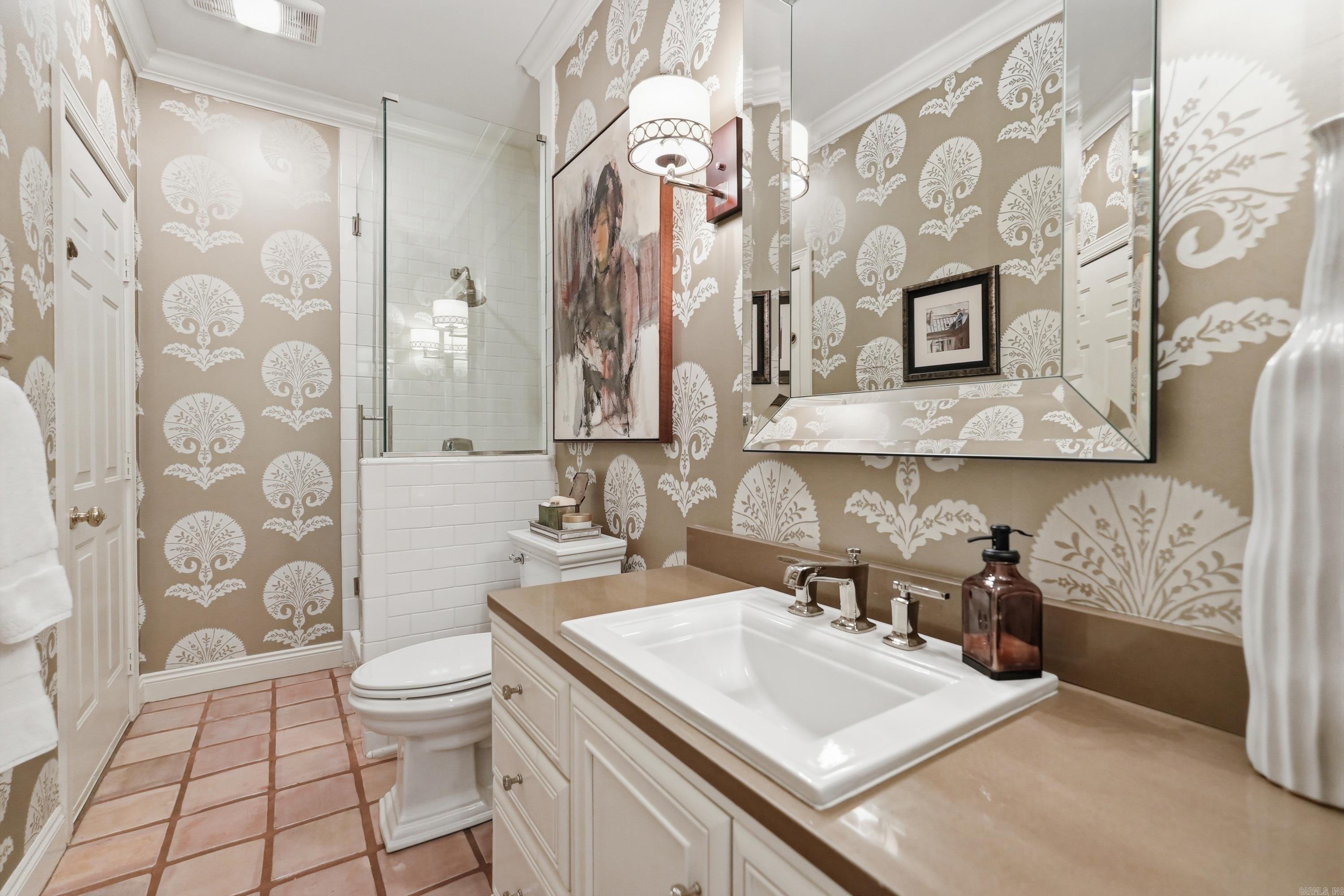 343 Pippinpost Dr  Conway, AR