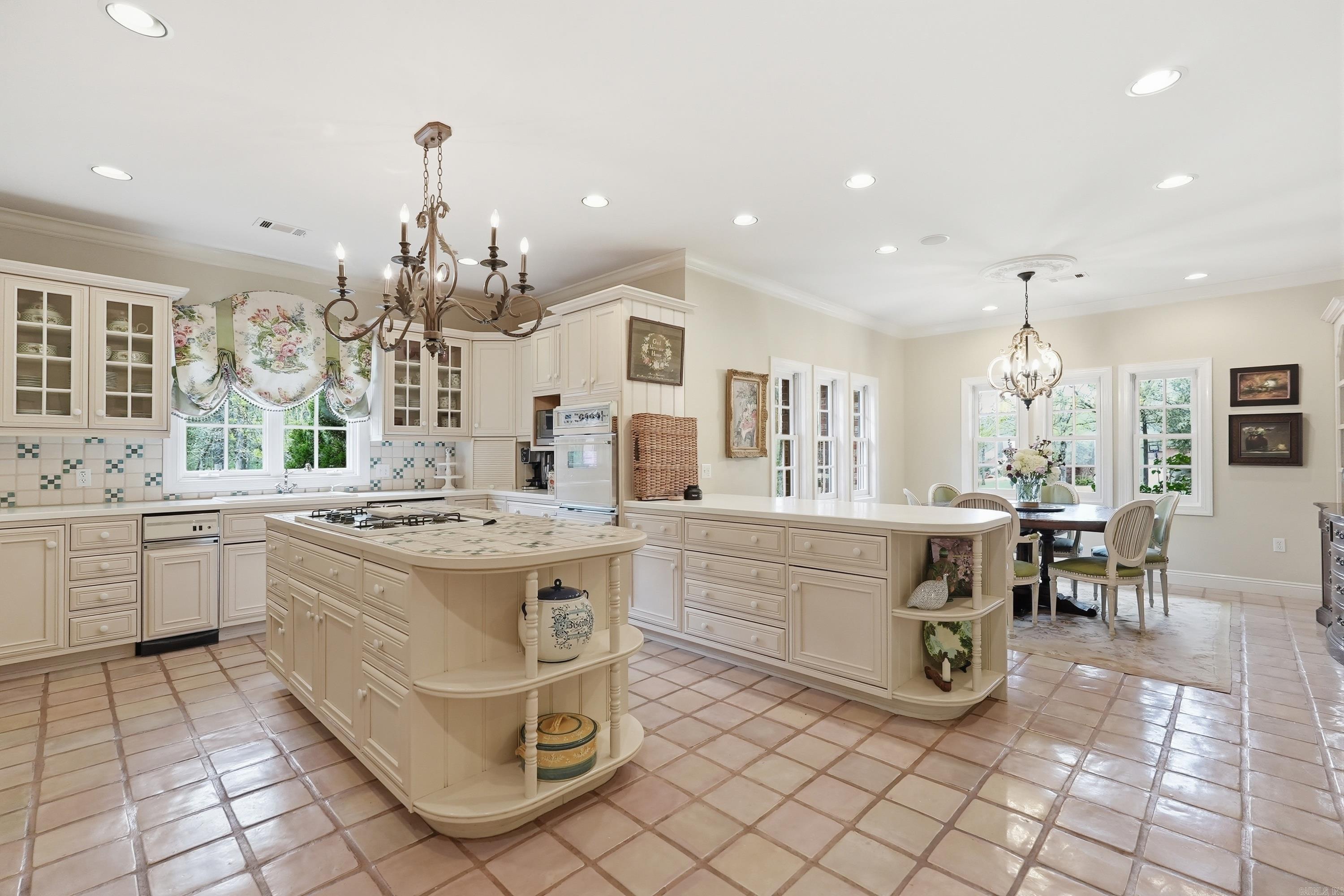 343 Pippinpost Dr  Conway, AR