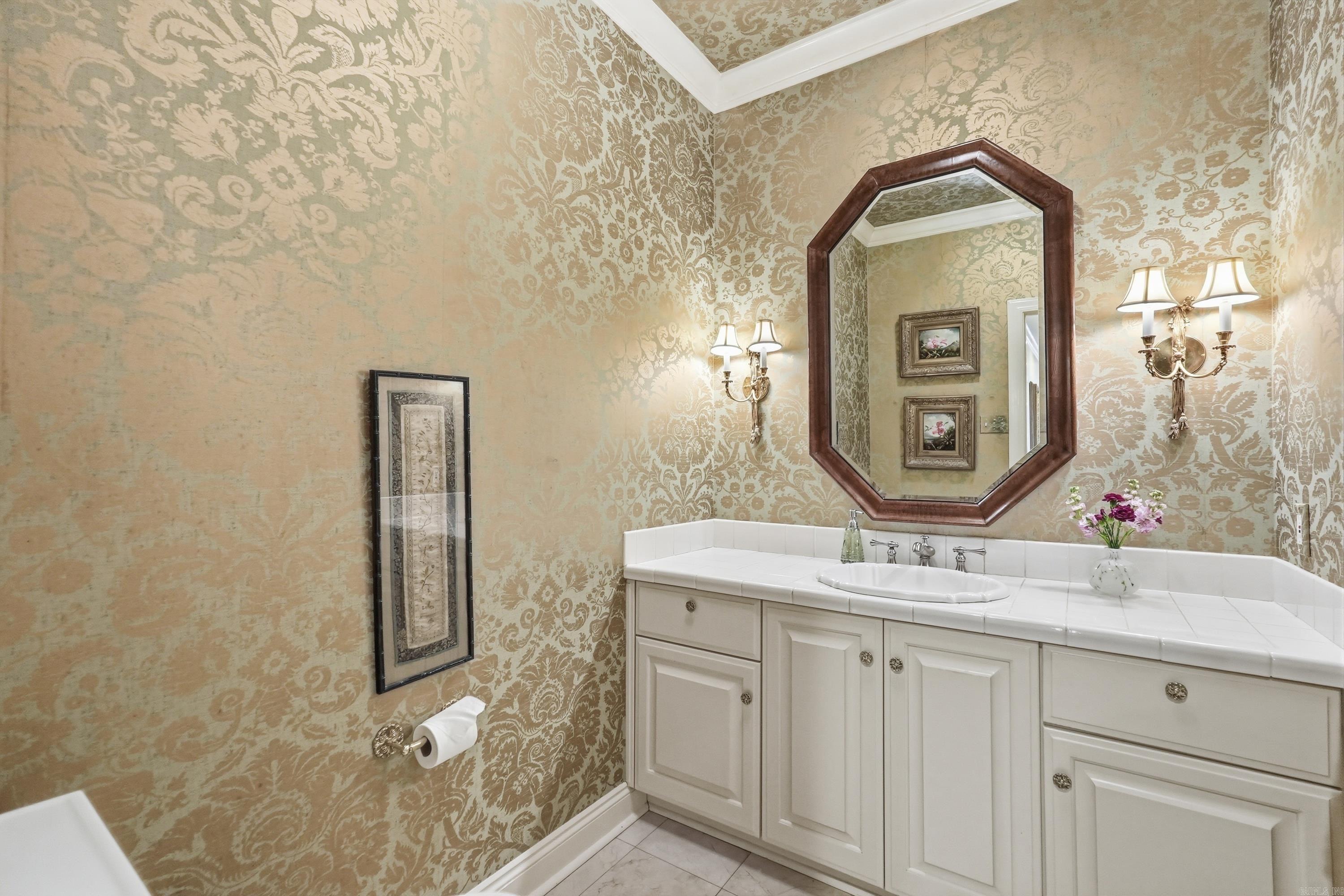 343 Pippinpost Dr  Conway, AR