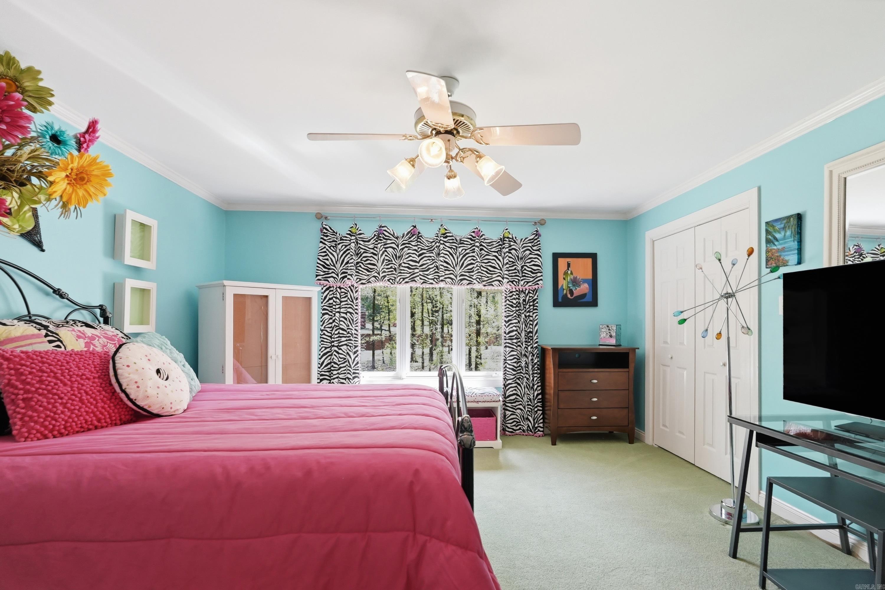 343 Pippinpost Dr  Conway, AR