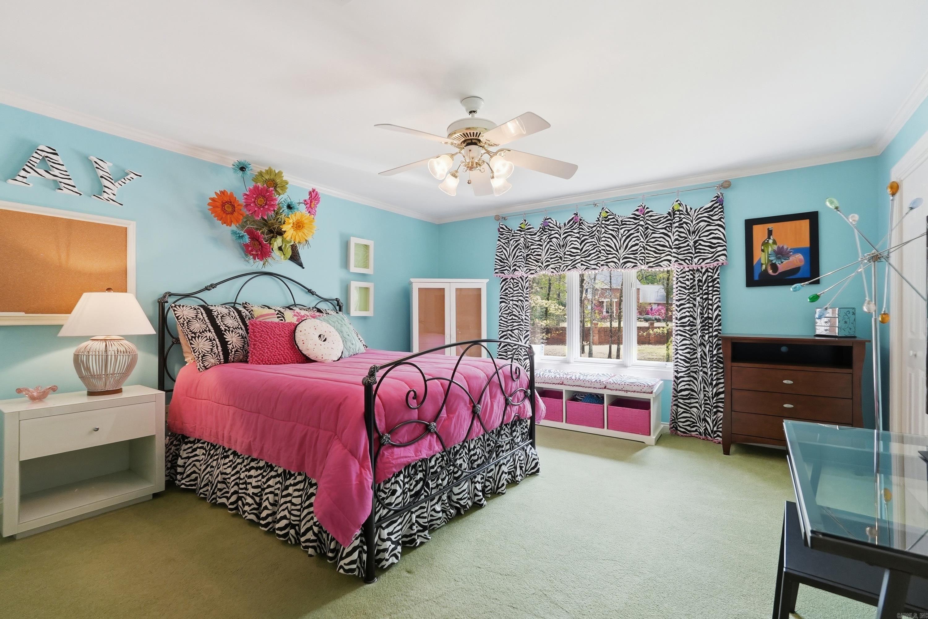 343 Pippinpost Dr  Conway, AR