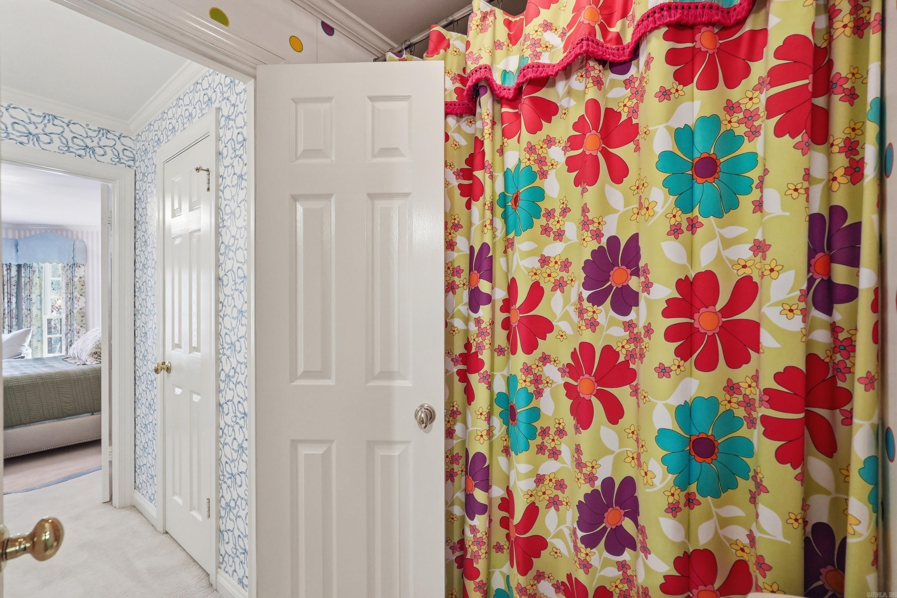 343 Pippinpost Dr  Conway, AR