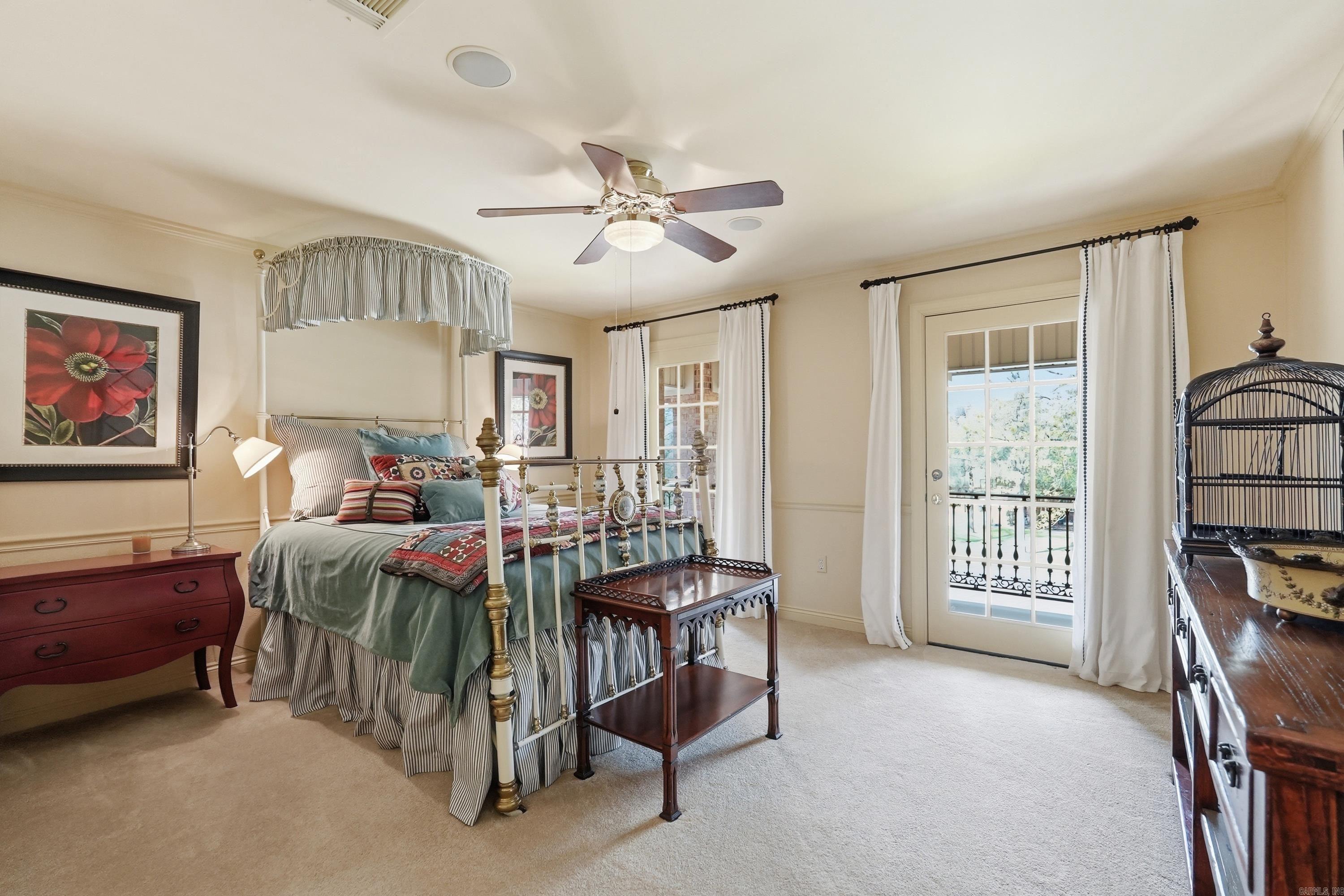 343 Pippinpost Dr  Conway, AR