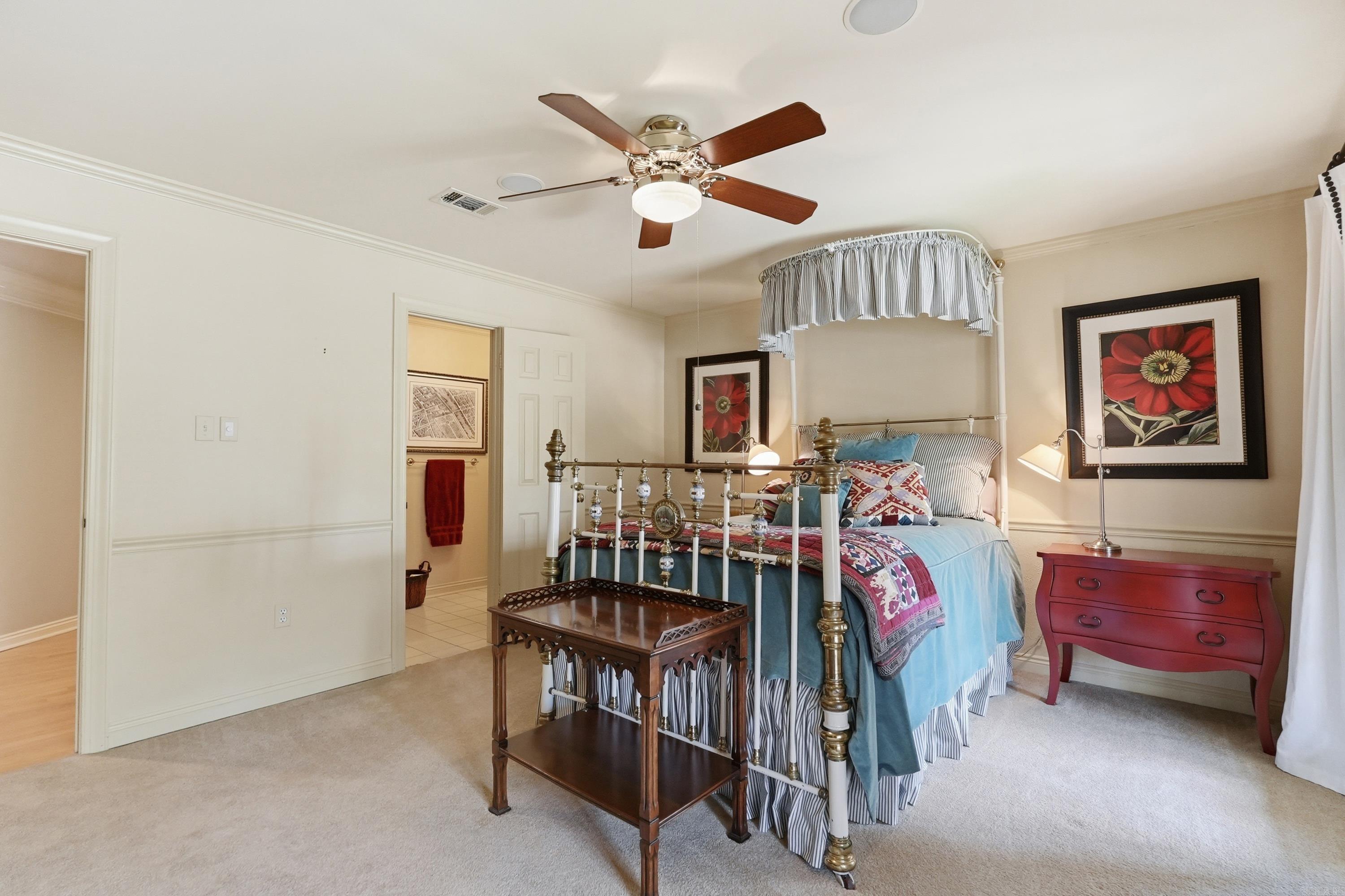 343 Pippinpost Dr  Conway, AR