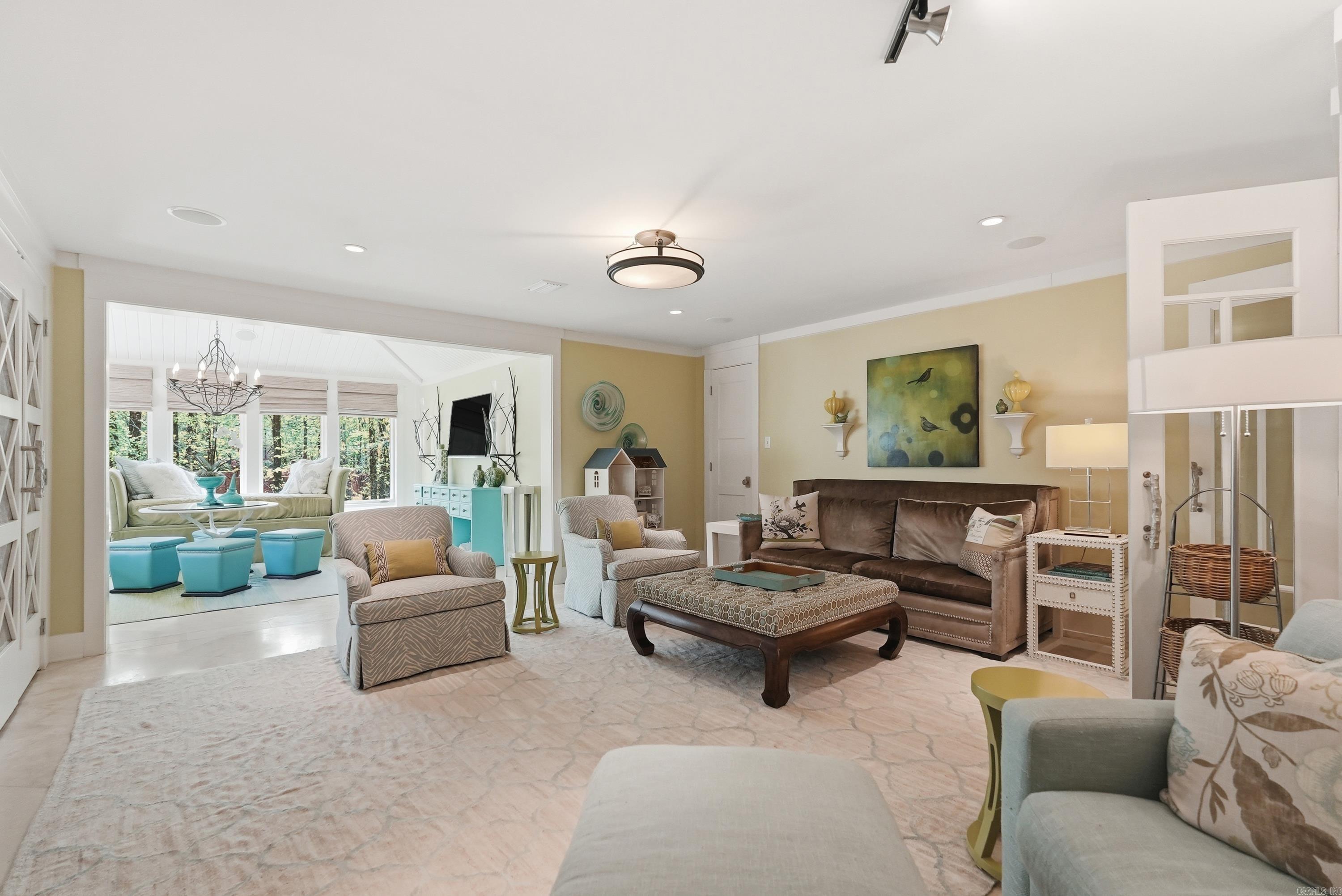 343 Pippinpost Dr  Conway, AR