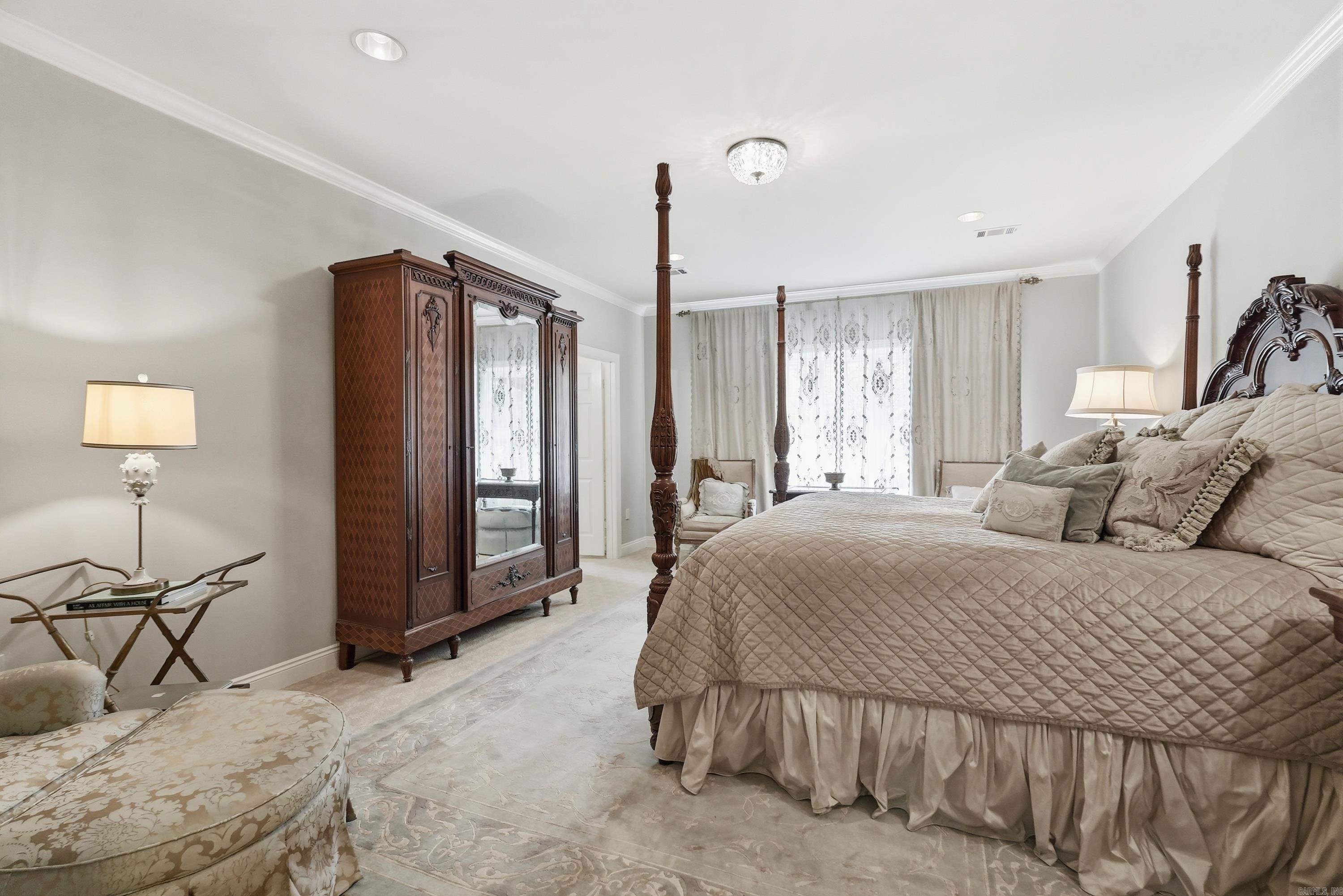 343 Pippinpost Dr  Conway, AR