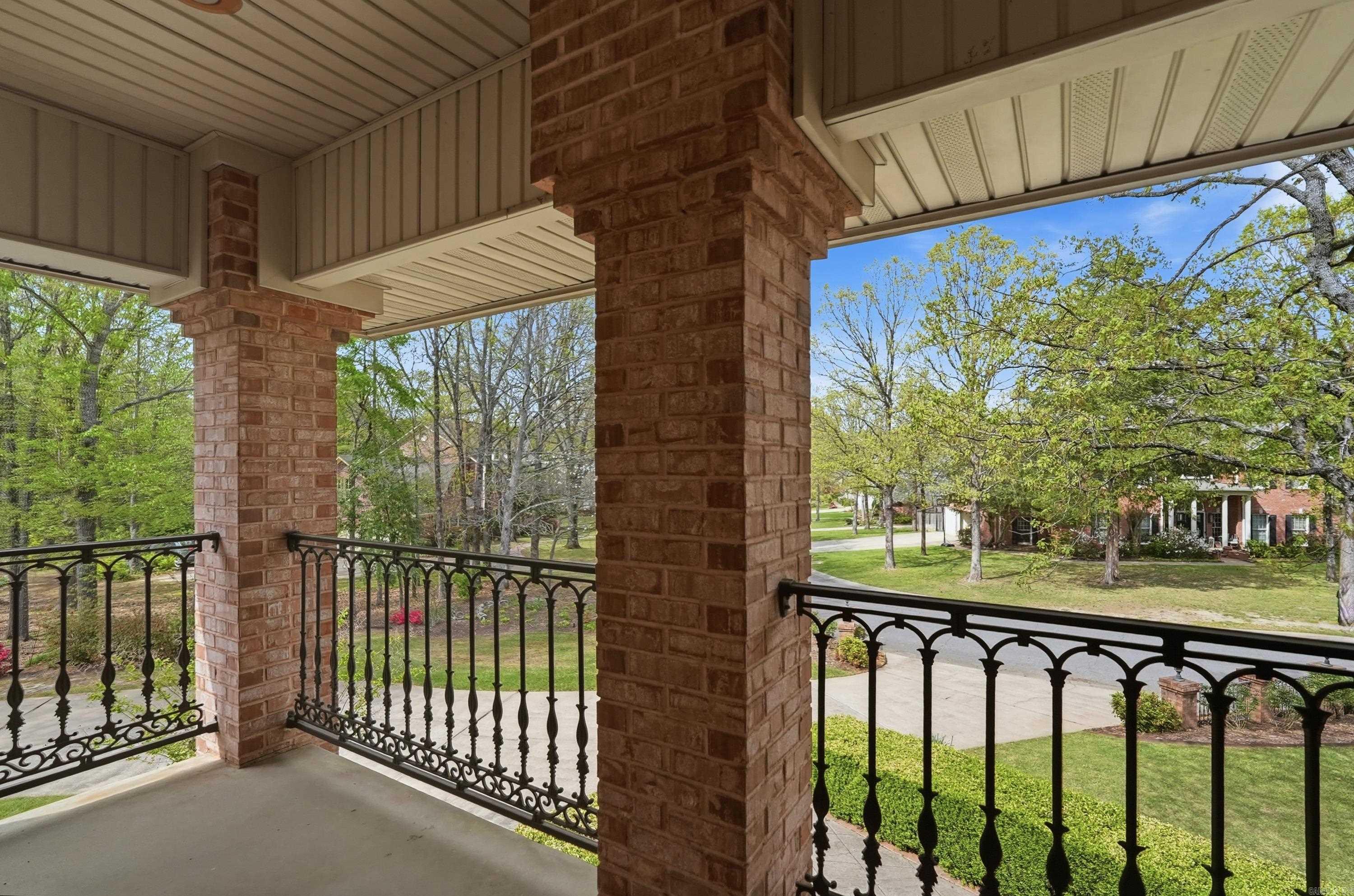 343 Pippinpost Dr  Conway, AR