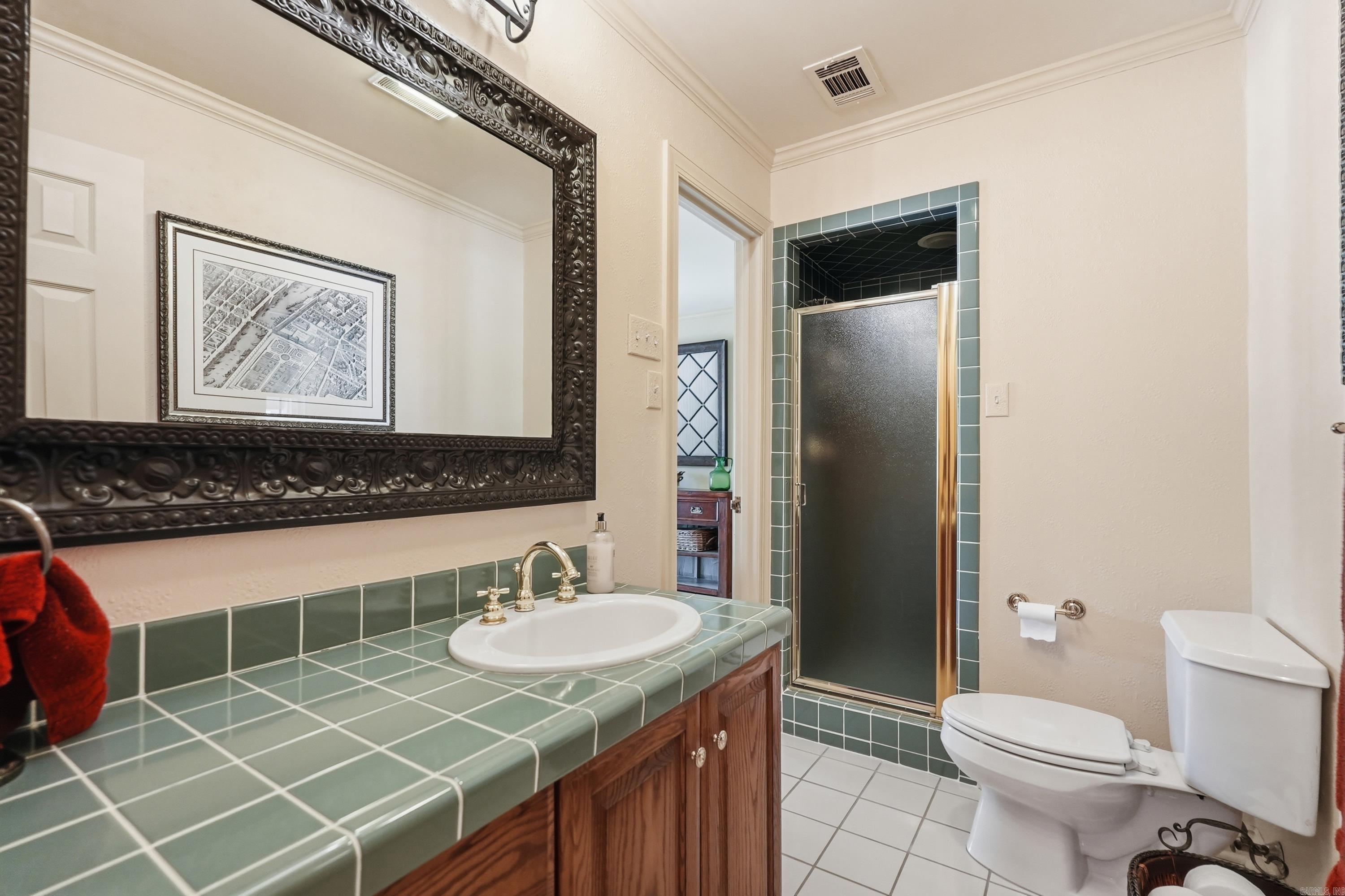 343 Pippinpost Dr  Conway, AR