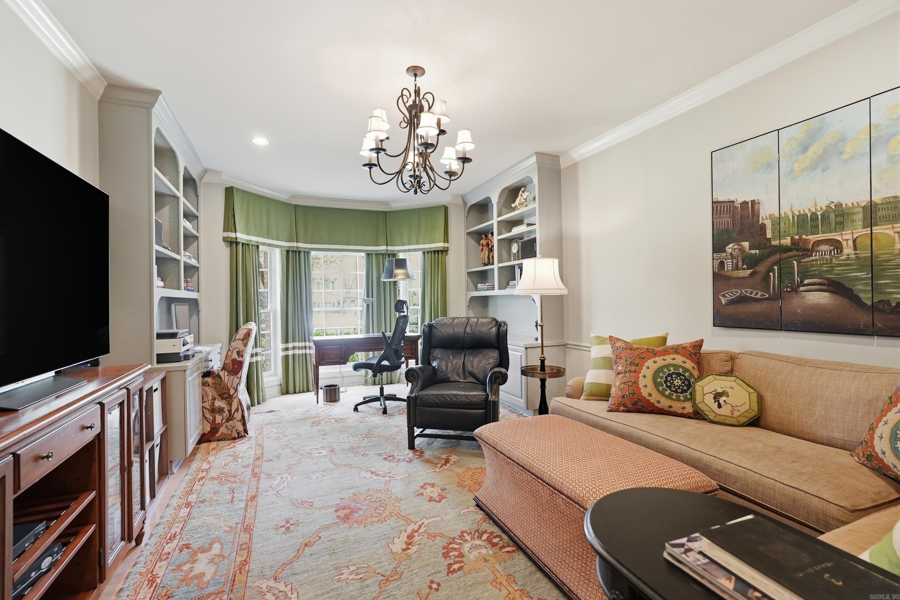 343 Pippinpost Dr  Conway, AR