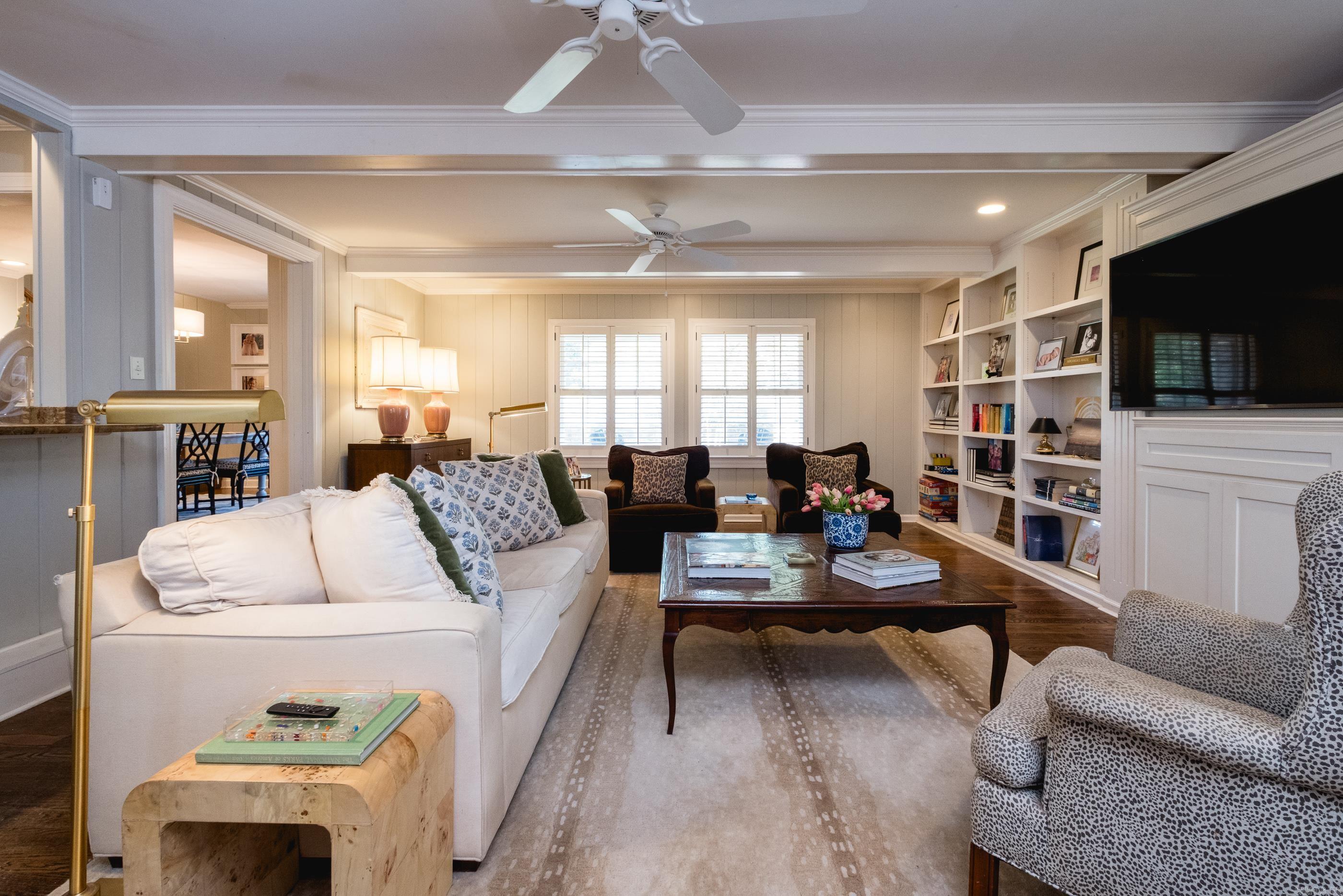 2400 N Pierce  Little Rock, AR