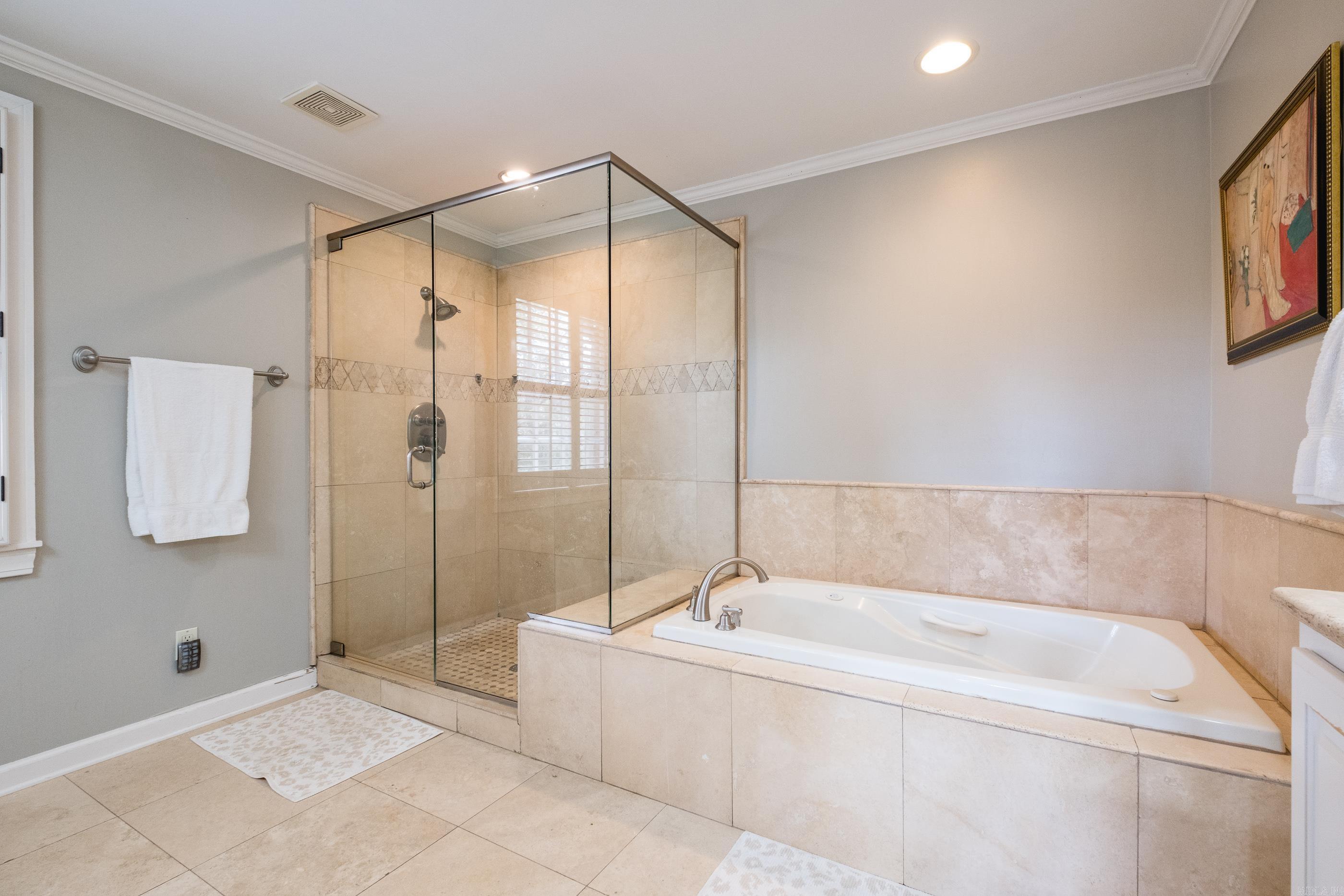 2400 N Pierce  Little Rock, AR