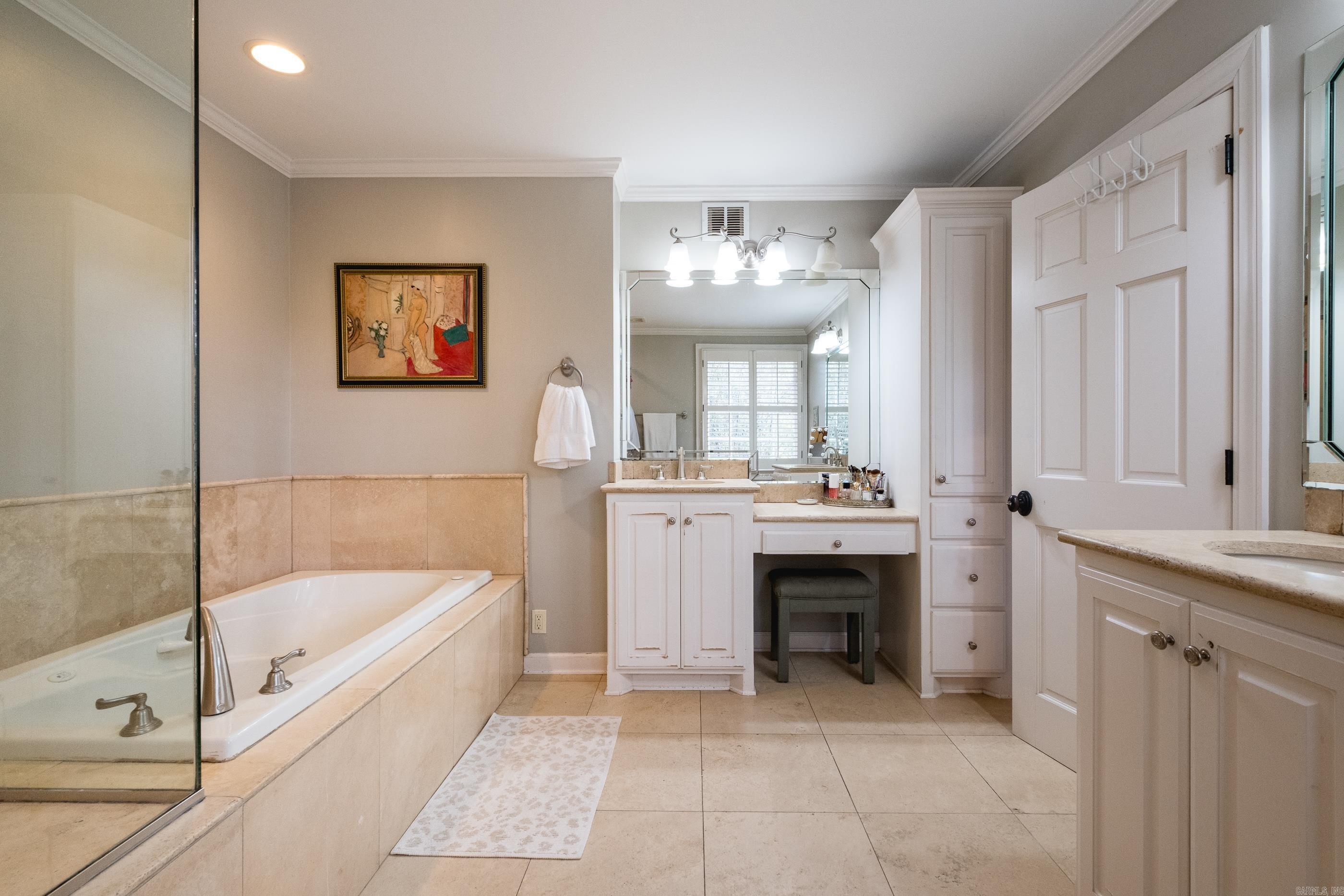 2400 N Pierce  Little Rock, AR