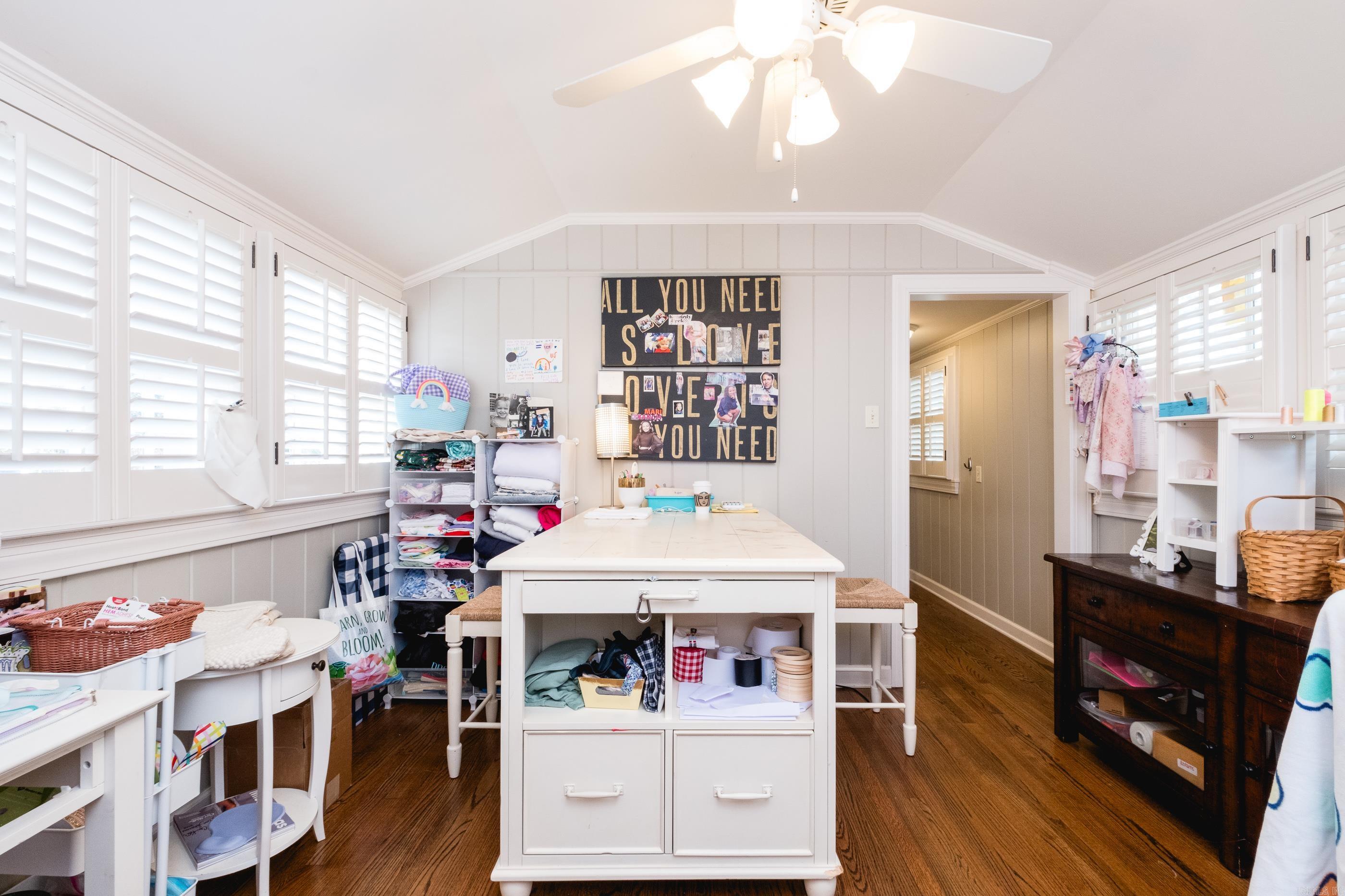 2400 N Pierce  Little Rock, AR