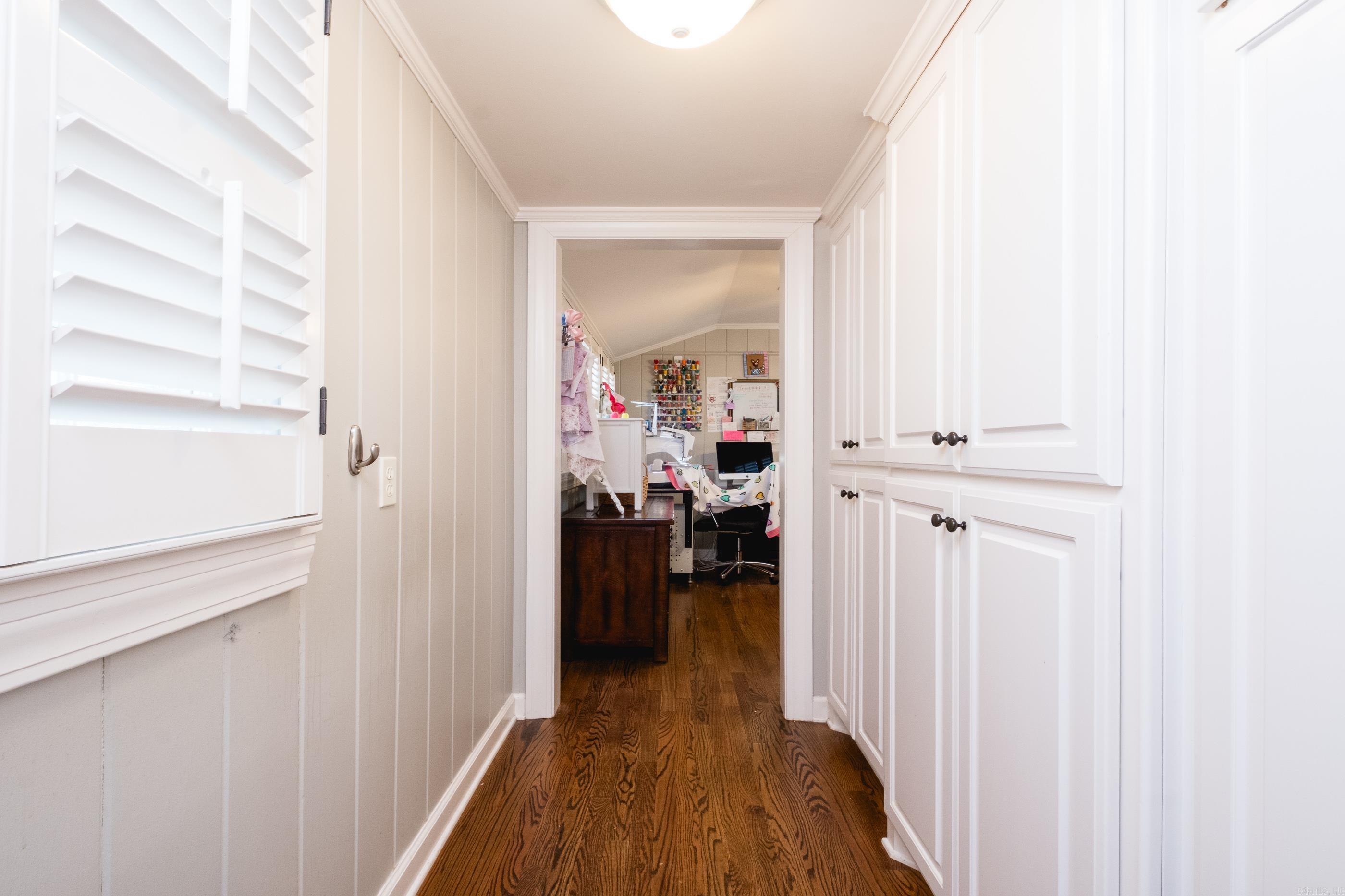 2400 N Pierce  Little Rock, AR