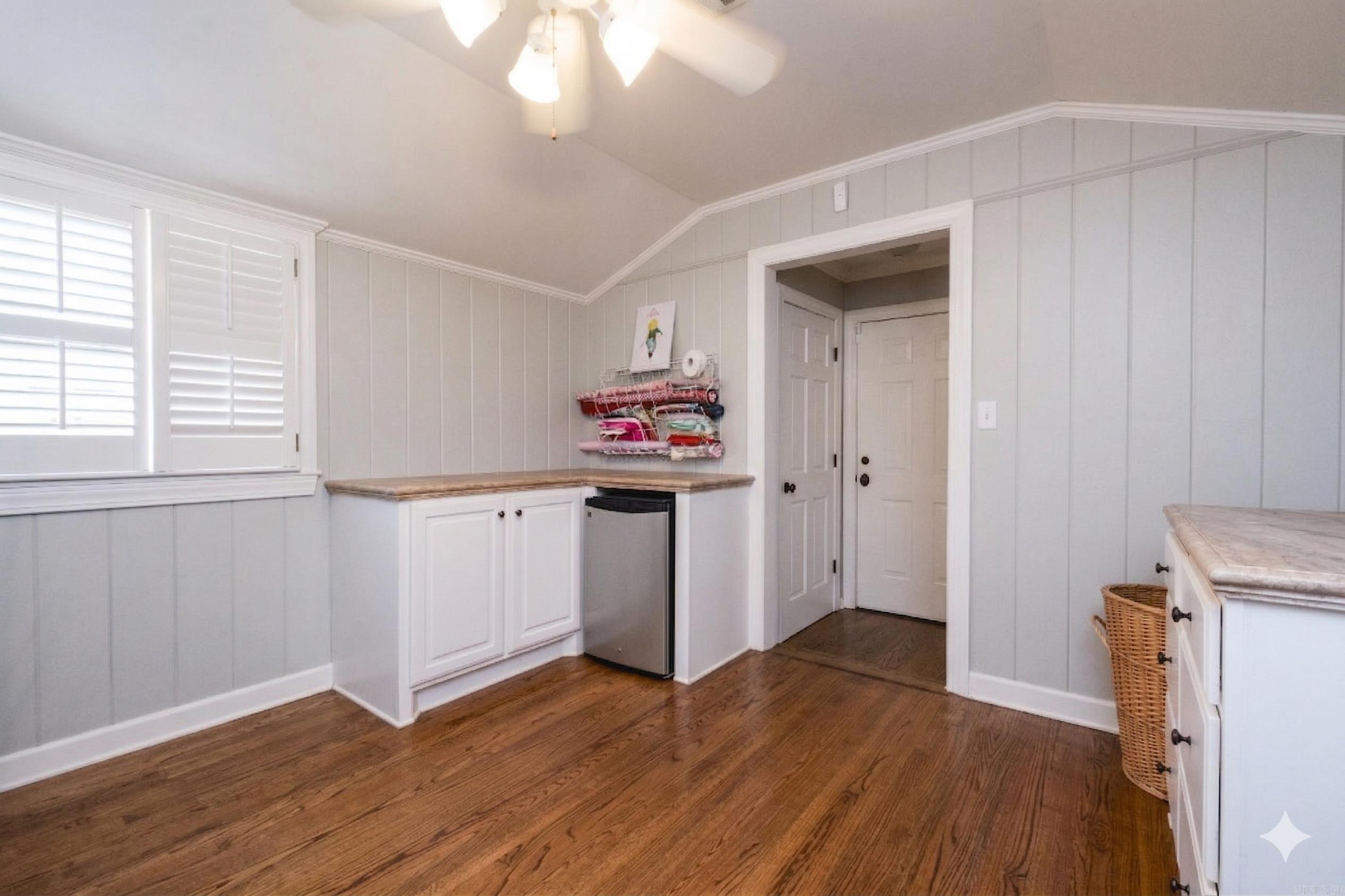 2400 N Pierce  Little Rock, AR