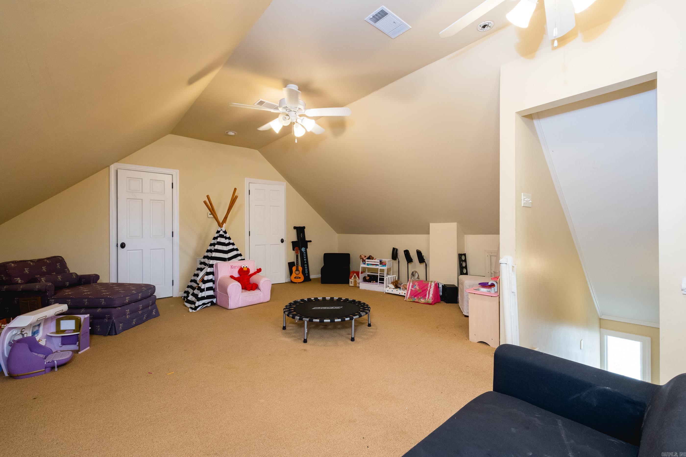 2400 N Pierce  Little Rock, AR