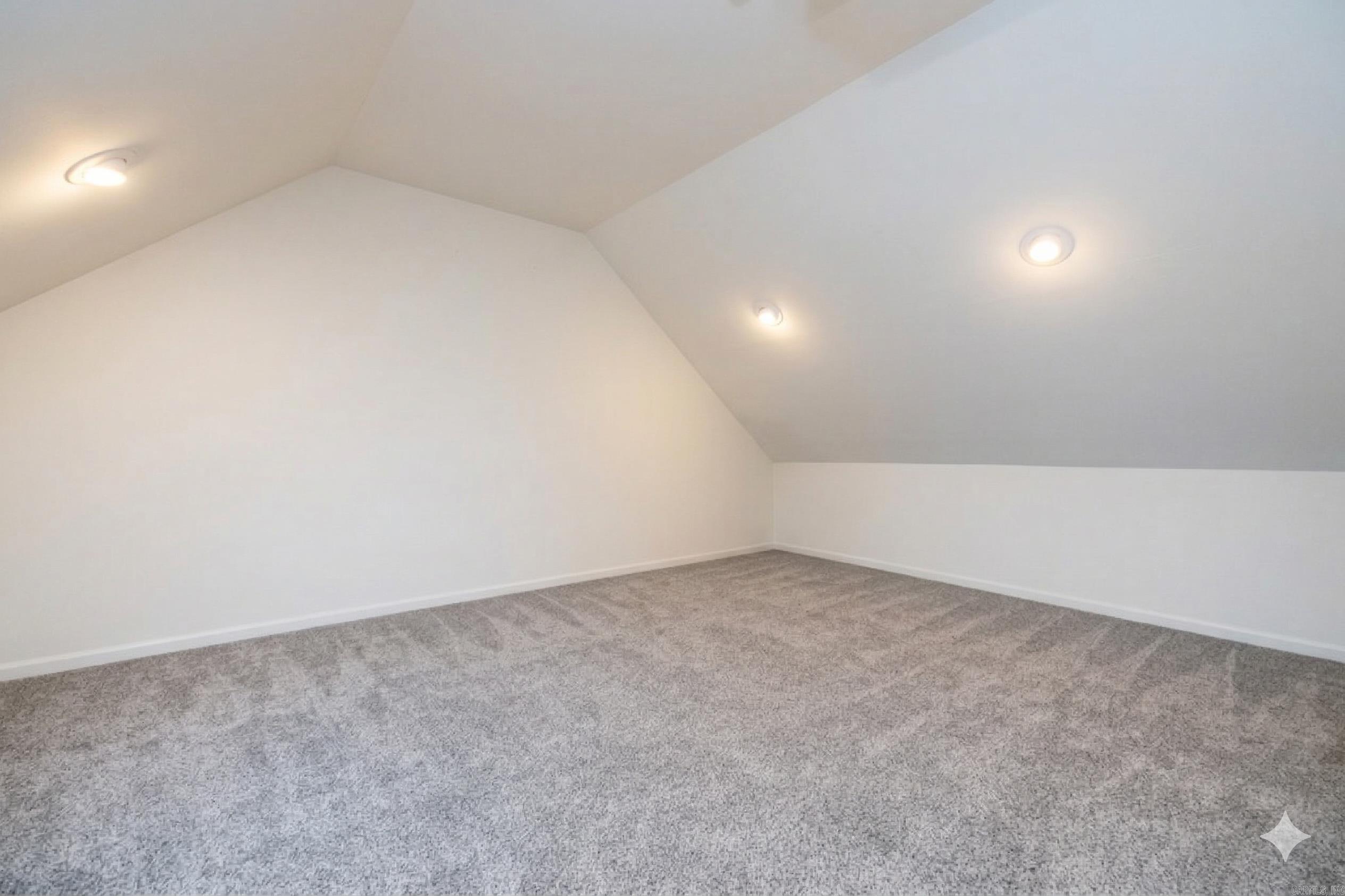 2400 N Pierce  Little Rock, AR