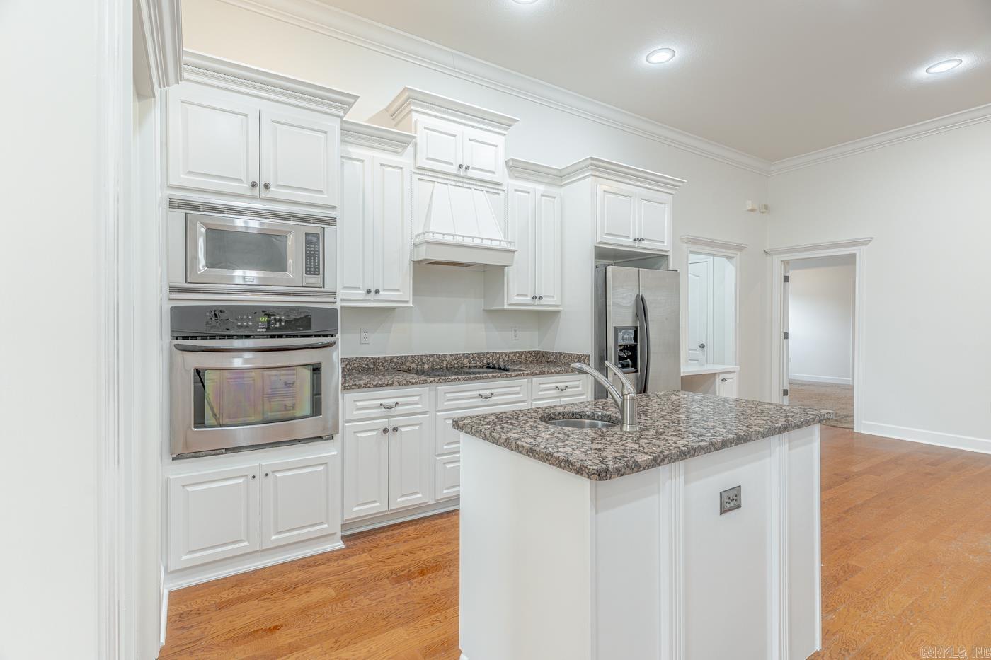 4405 Wood Crest  Jonesboro, AR