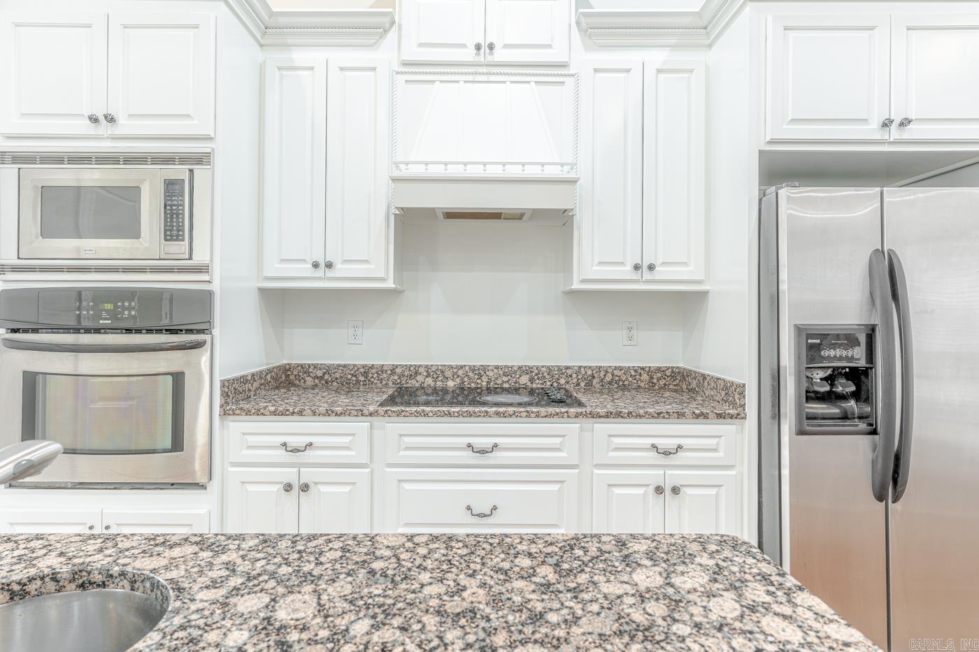 4405 Wood Crest  Jonesboro, AR