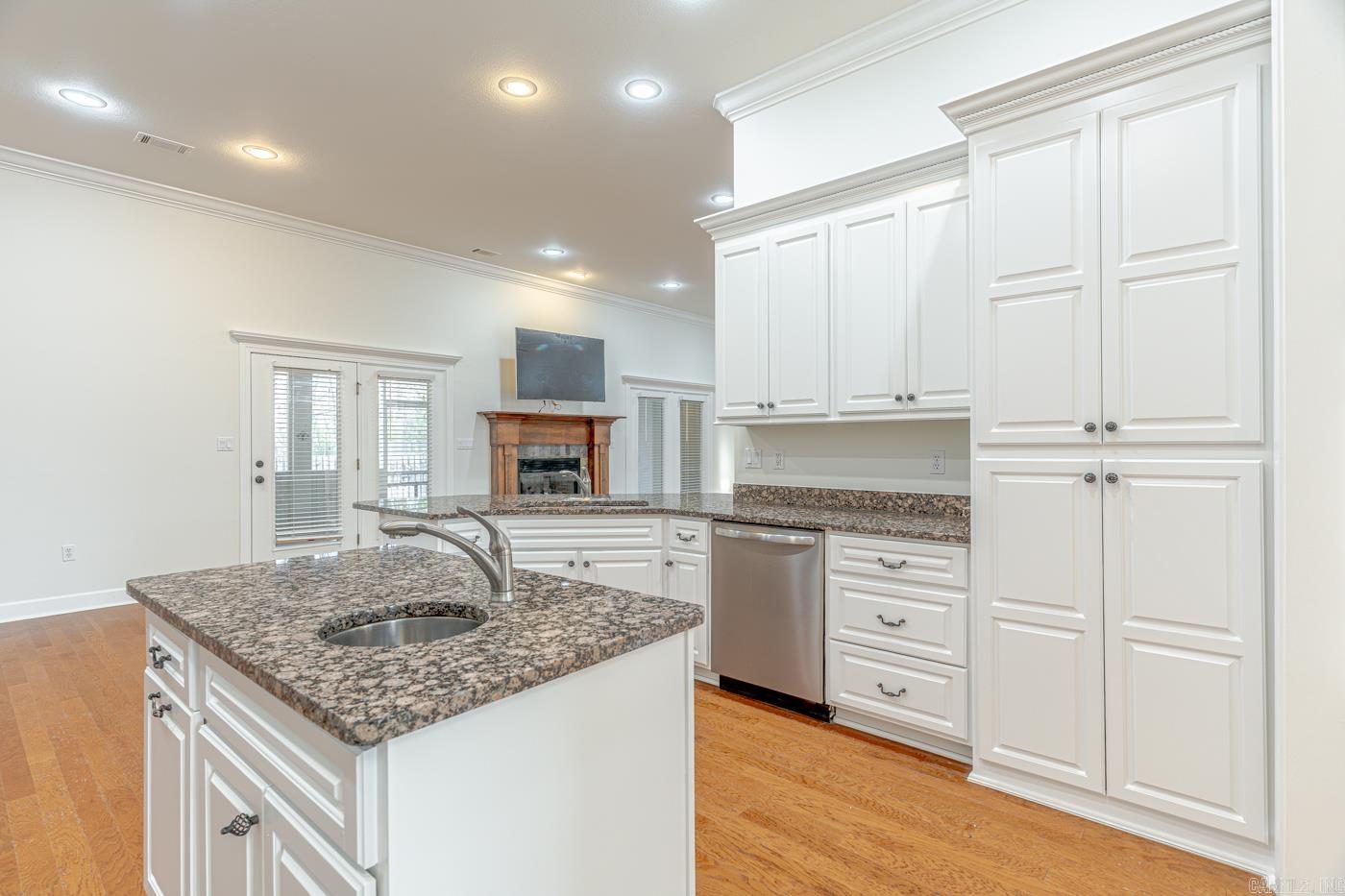 4405 Wood Crest  Jonesboro, AR