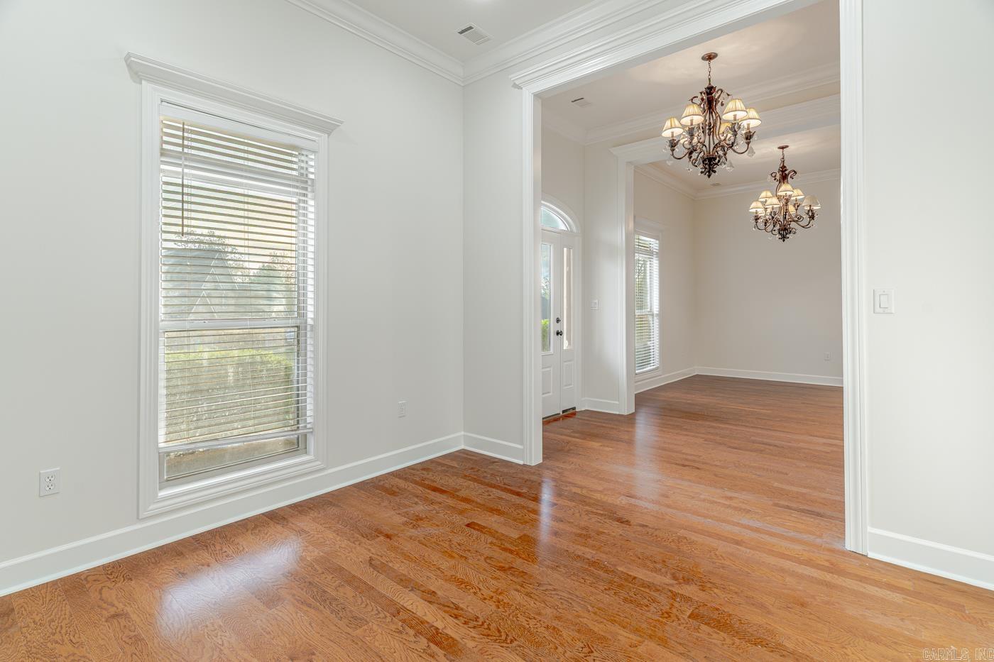 4405 Wood Crest  Jonesboro, AR