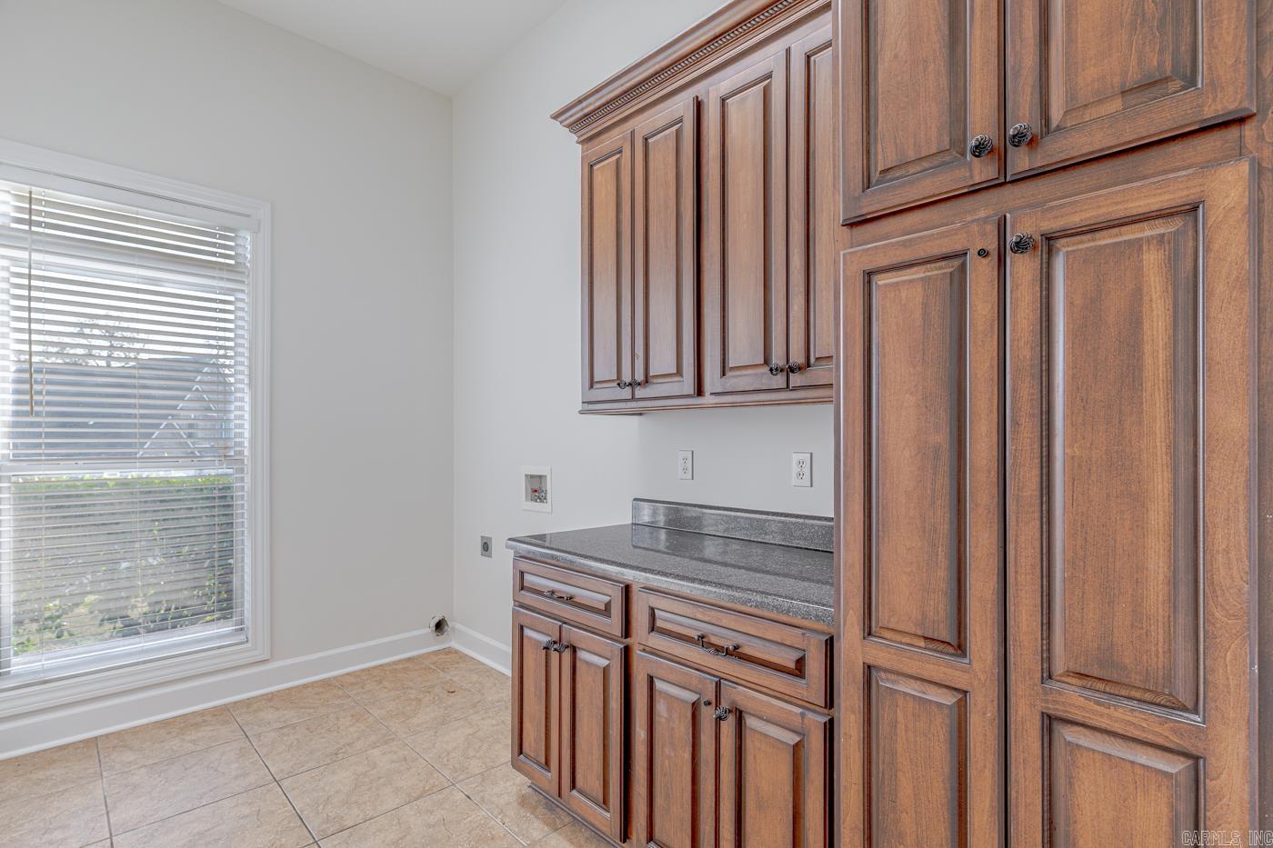 4405 Wood Crest  Jonesboro, AR