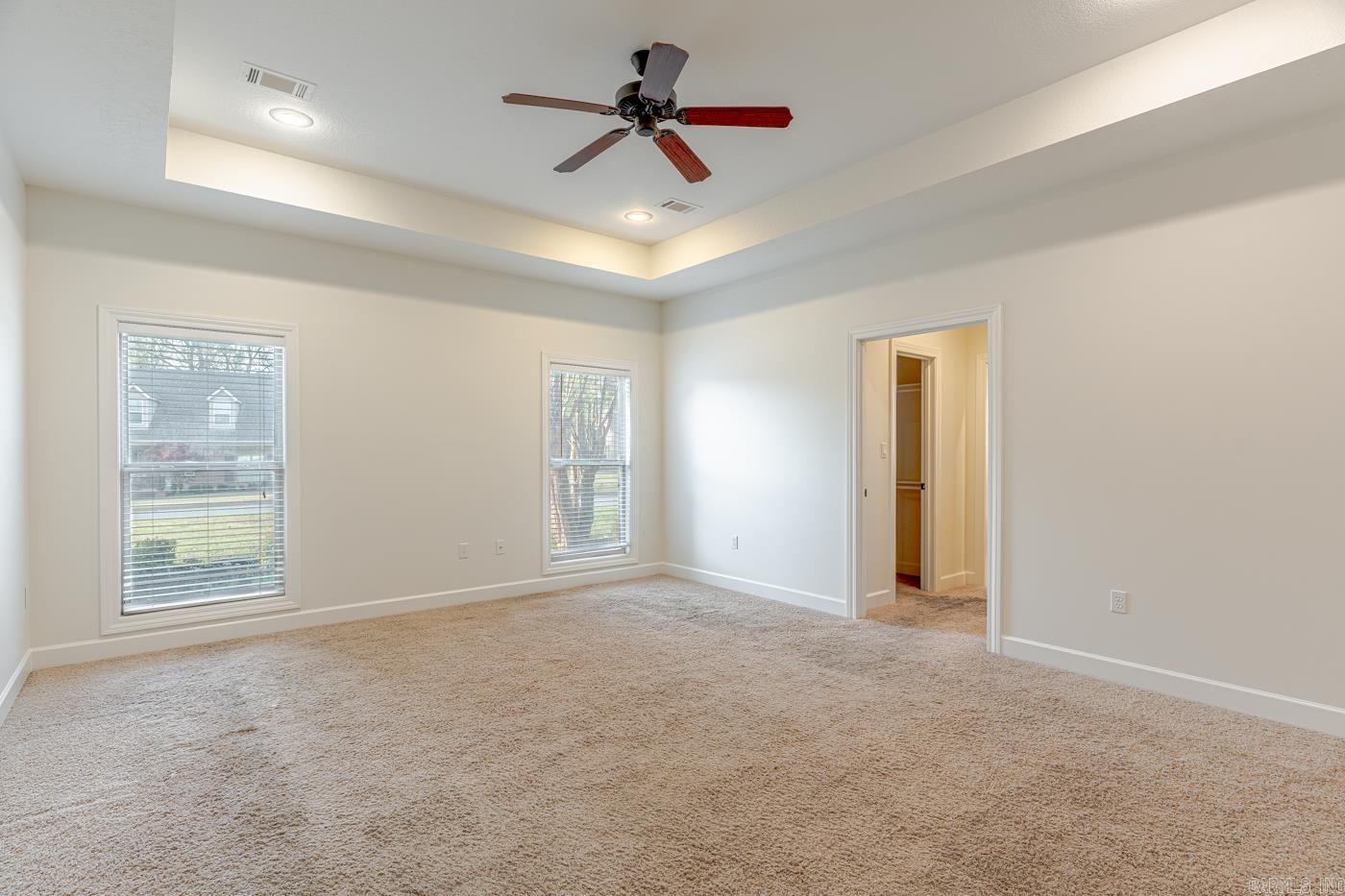 4405 Wood Crest  Jonesboro, AR