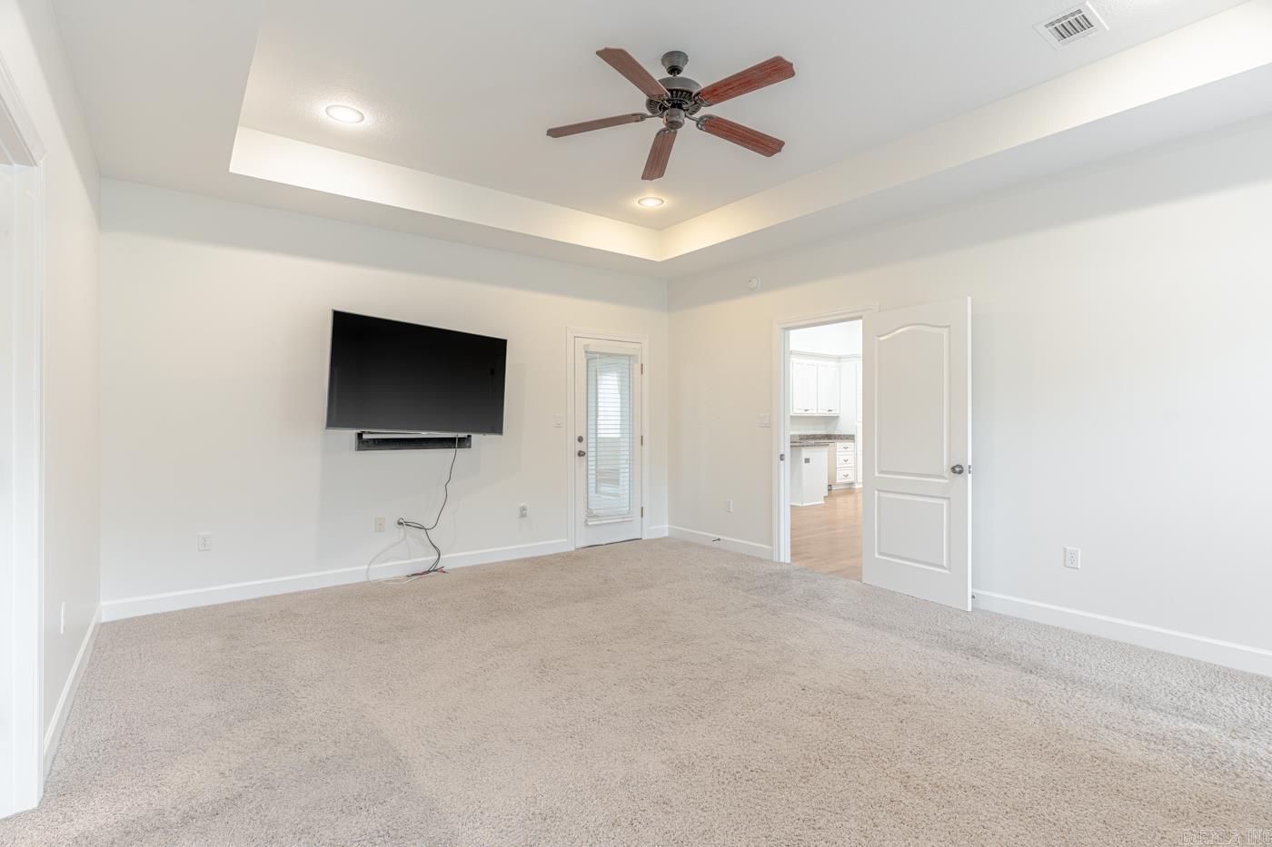 4405 Wood Crest  Jonesboro, AR