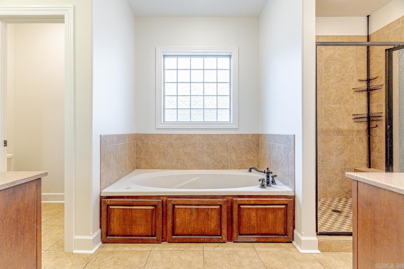 4405 Wood Crest  Jonesboro, AR