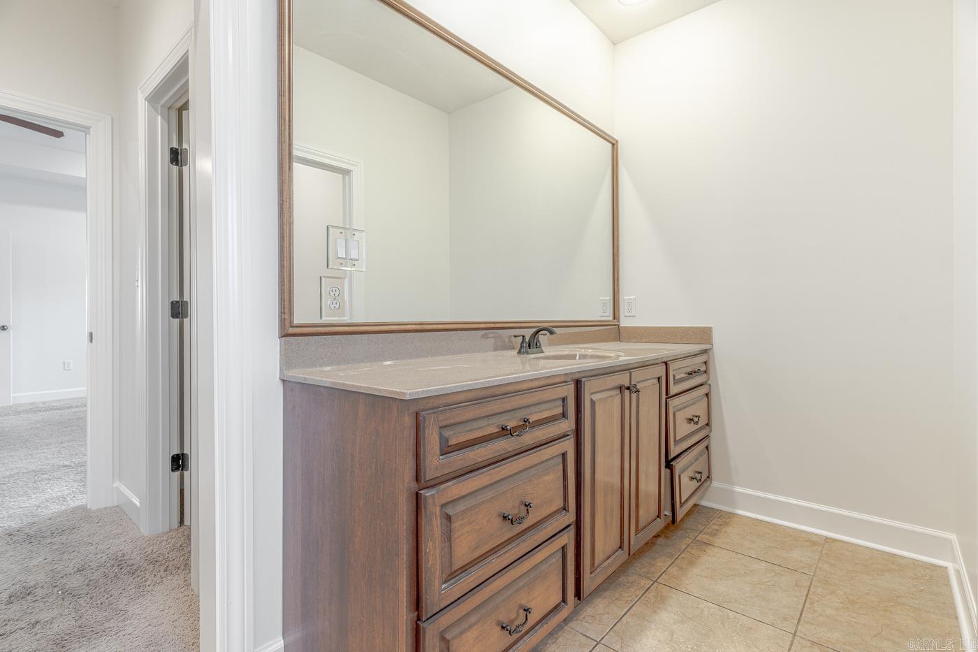 4405 Wood Crest  Jonesboro, AR