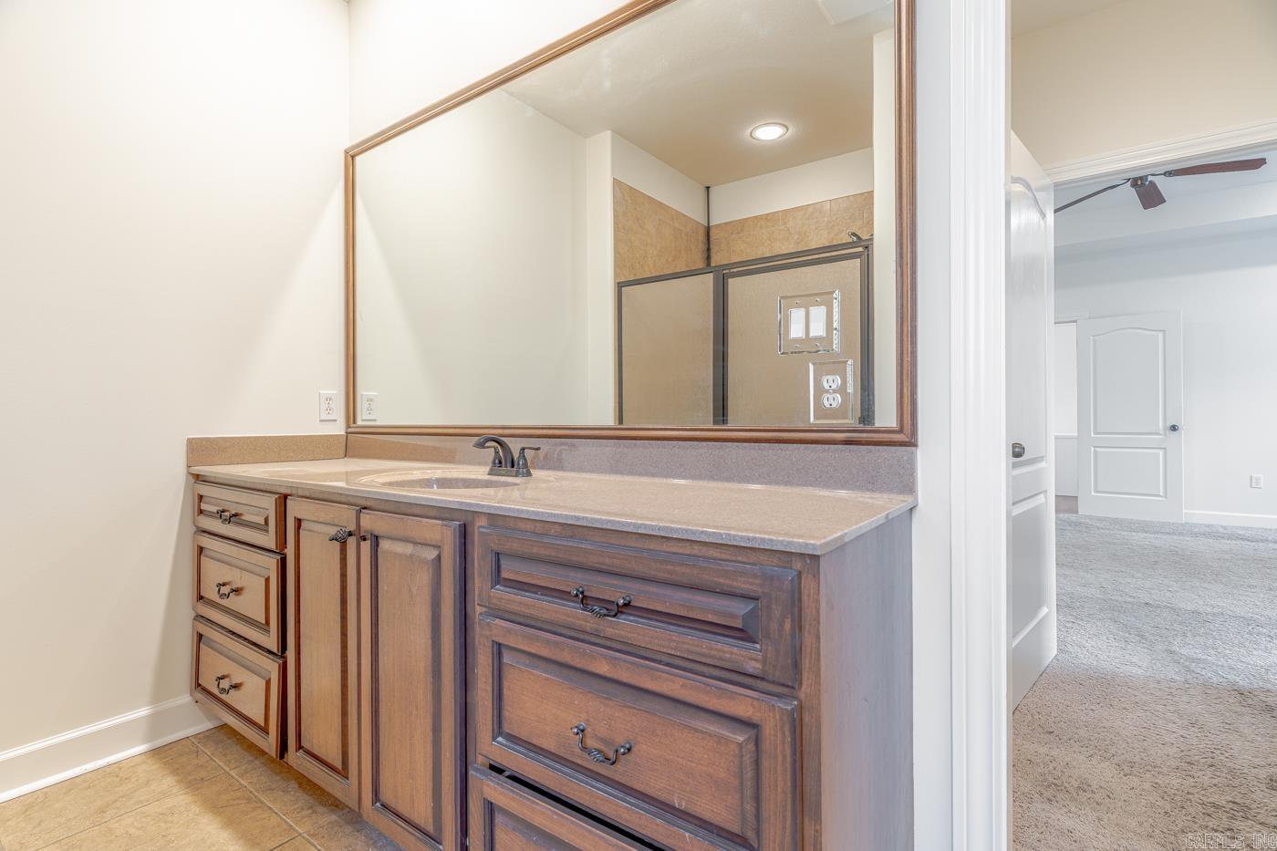 4405 Wood Crest  Jonesboro, AR