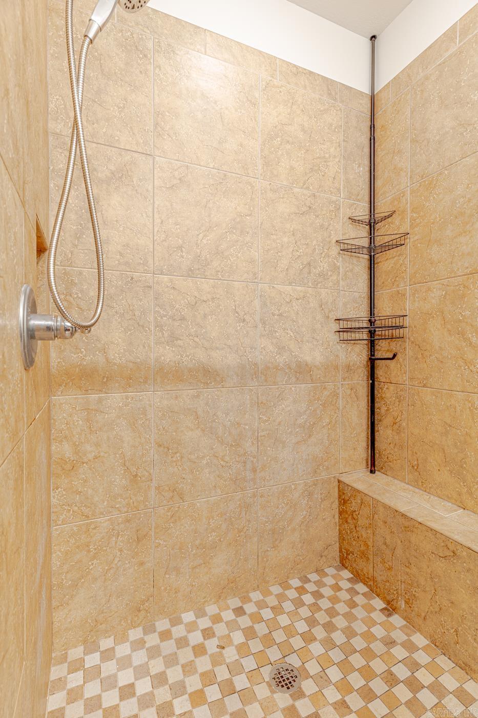 4405 Wood Crest  Jonesboro, AR