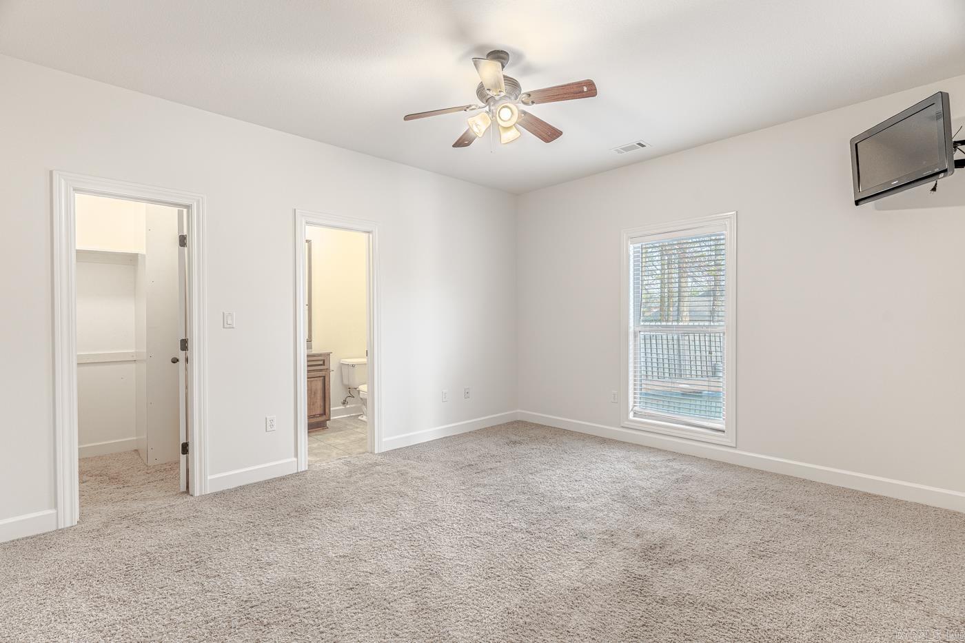 4405 Wood Crest  Jonesboro, AR