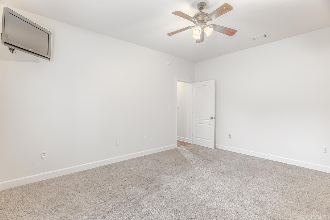 4405 Wood Crest  Jonesboro, AR