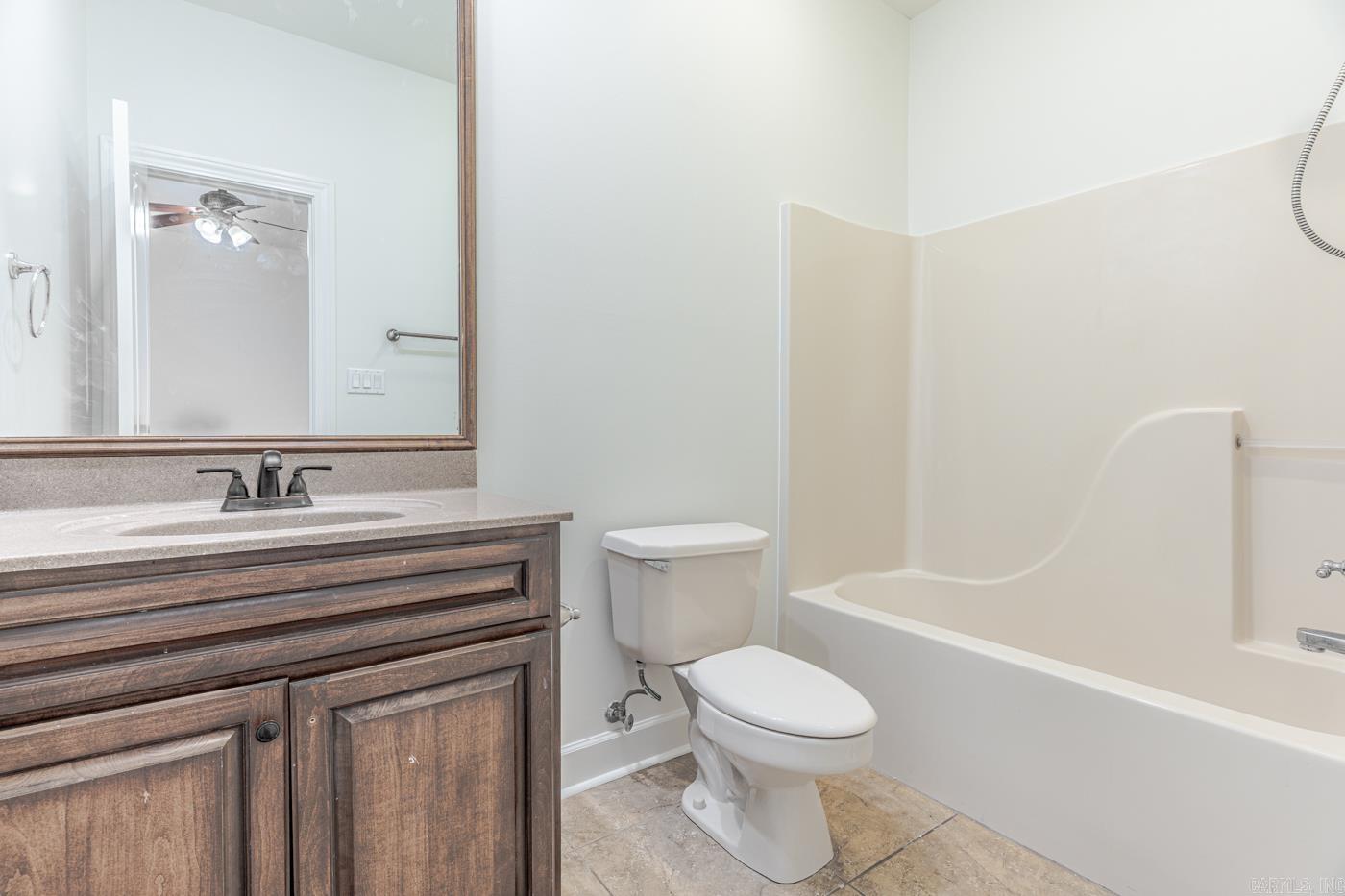 4405 Wood Crest  Jonesboro, AR