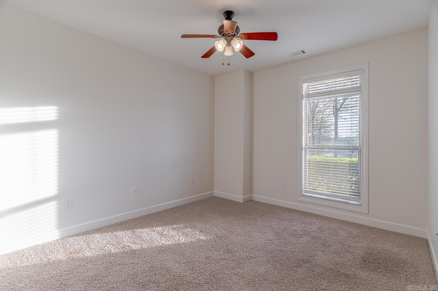 4405 Wood Crest  Jonesboro, AR