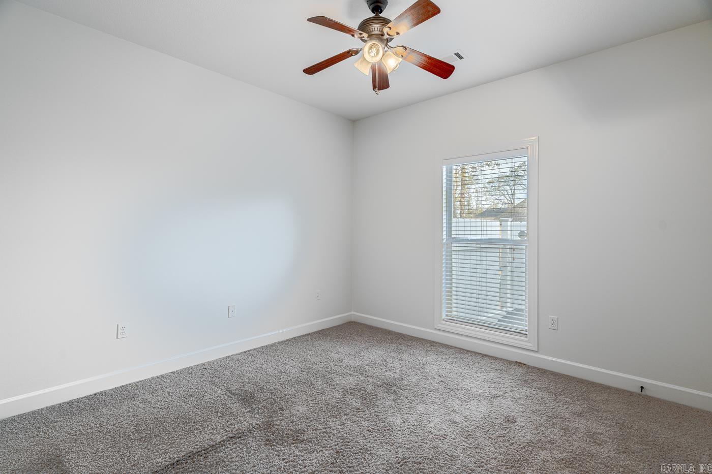 4405 Wood Crest  Jonesboro, AR