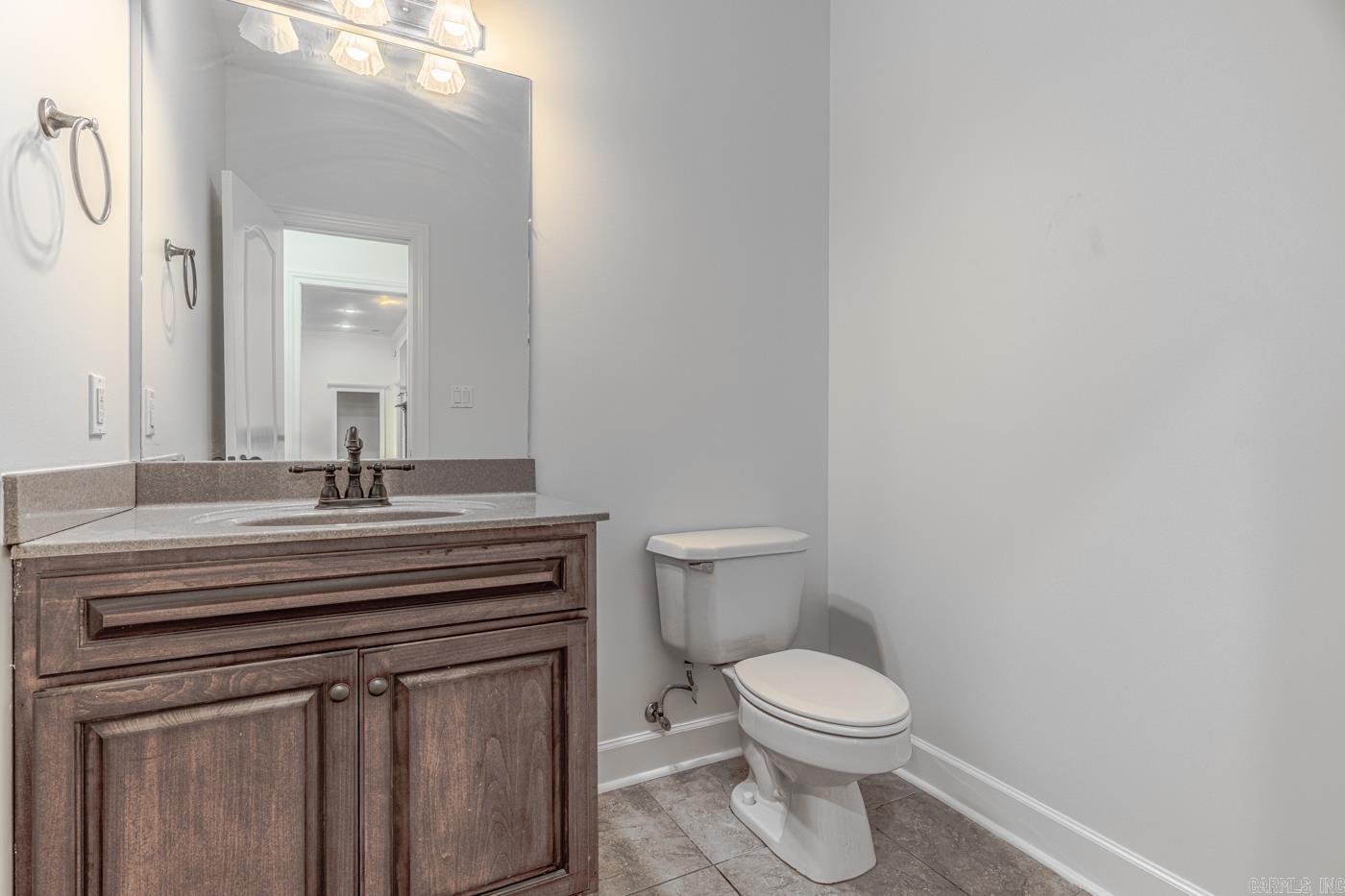 4405 Wood Crest  Jonesboro, AR