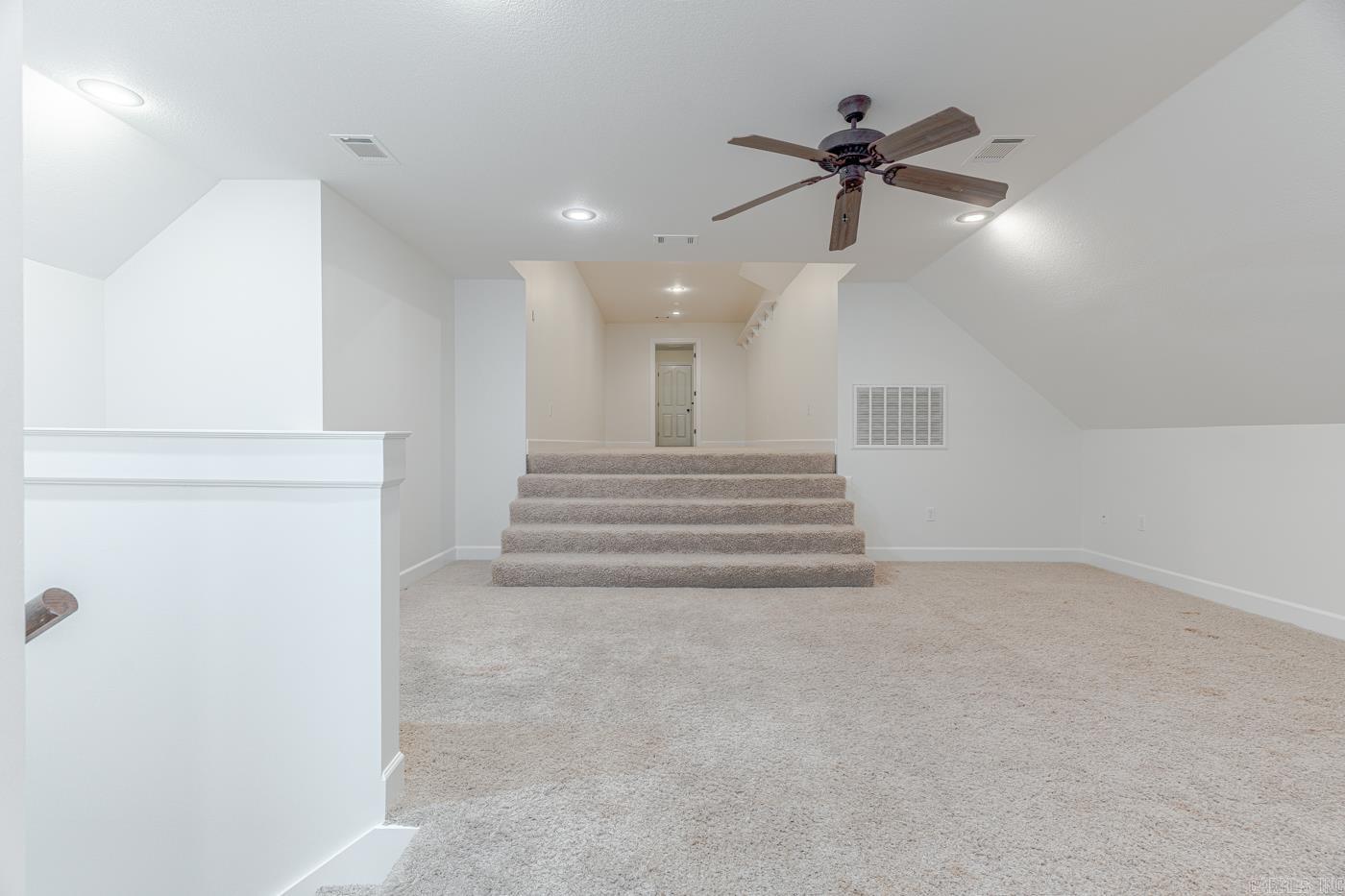 4405 Wood Crest  Jonesboro, AR