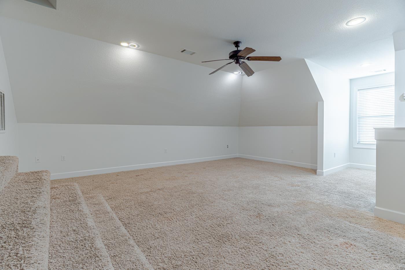 4405 Wood Crest  Jonesboro, AR