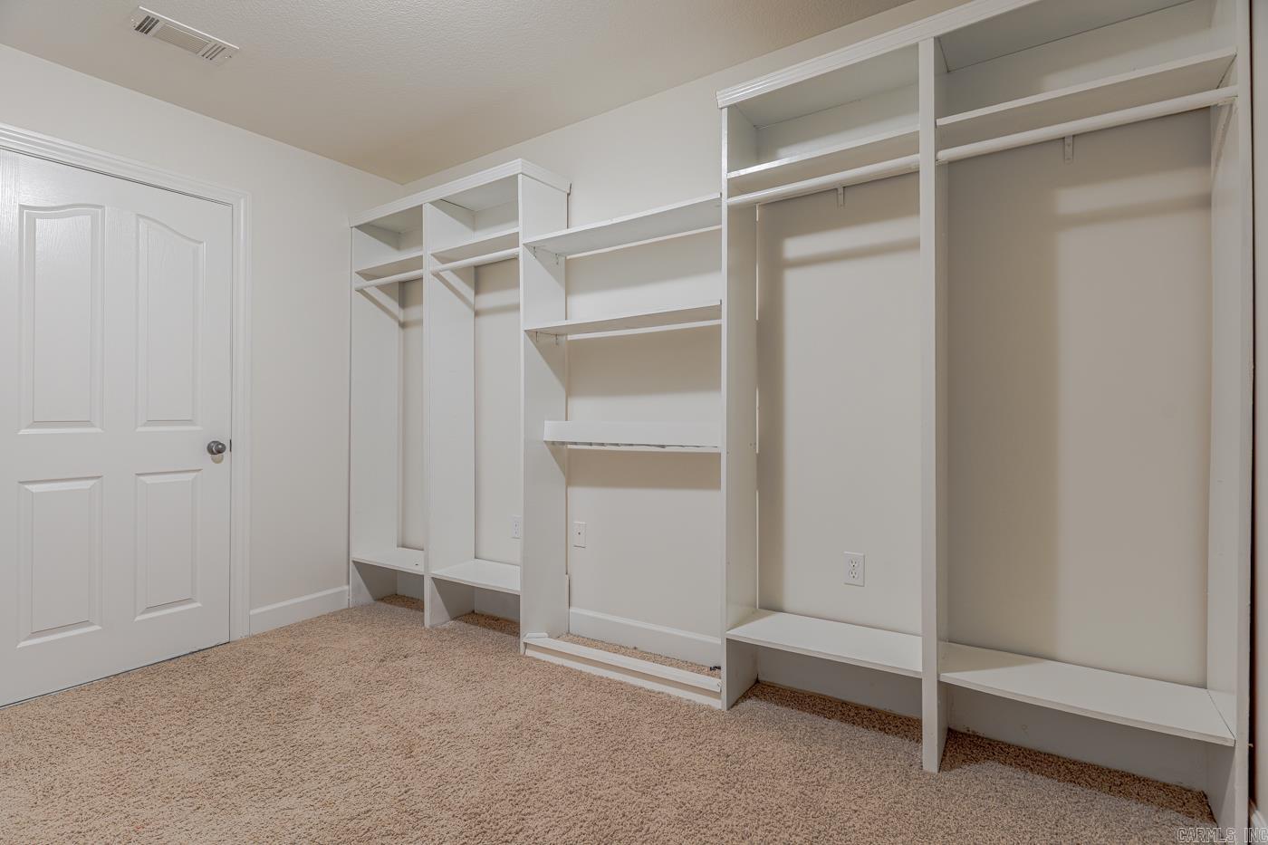 4405 Wood Crest  Jonesboro, AR