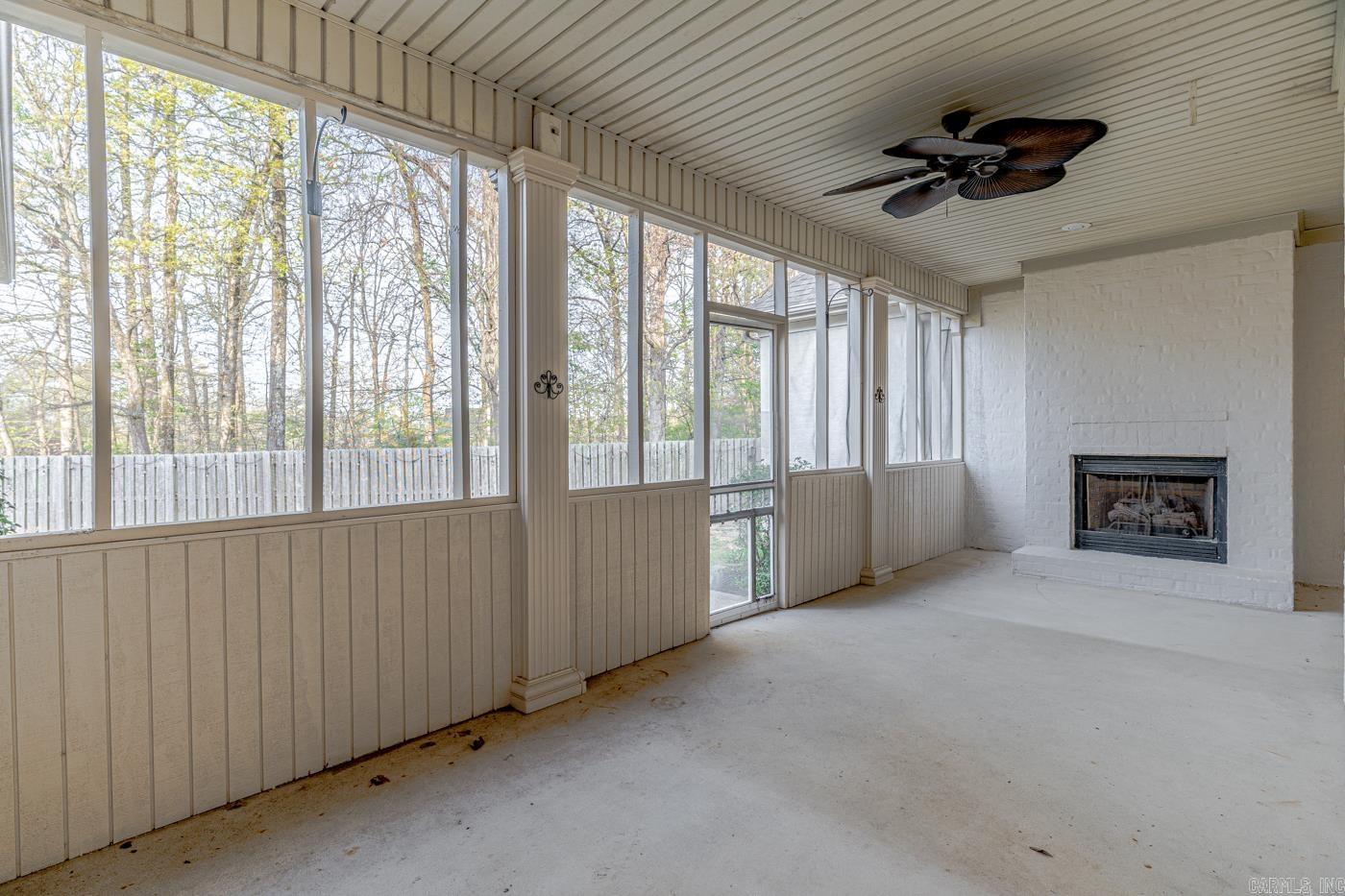 4405 Wood Crest  Jonesboro, AR