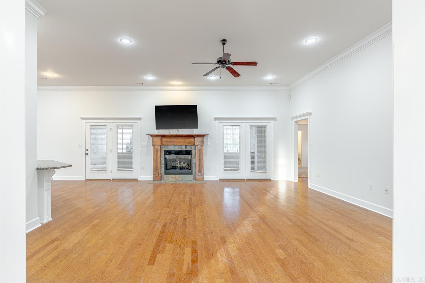 4405 Wood Crest  Jonesboro, AR