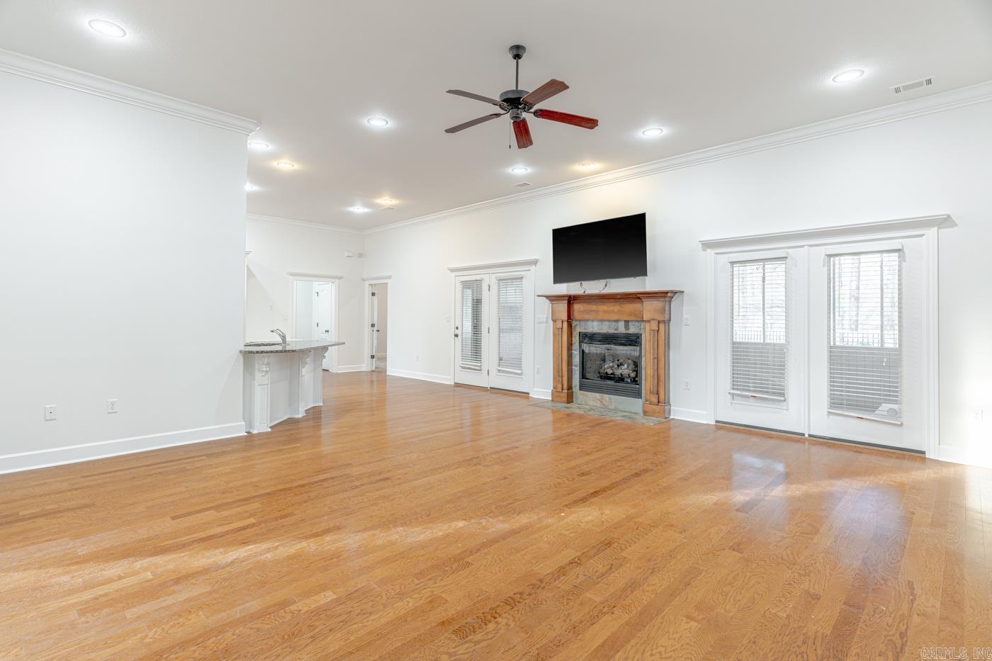 4405 Wood Crest  Jonesboro, AR