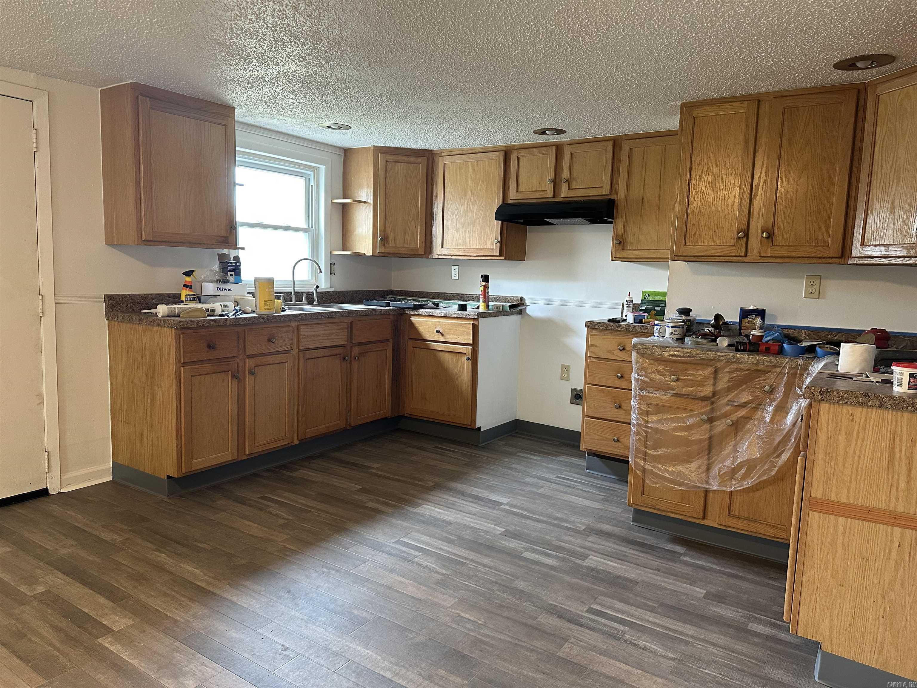 5305 Vaughn  North Little Rock, AR